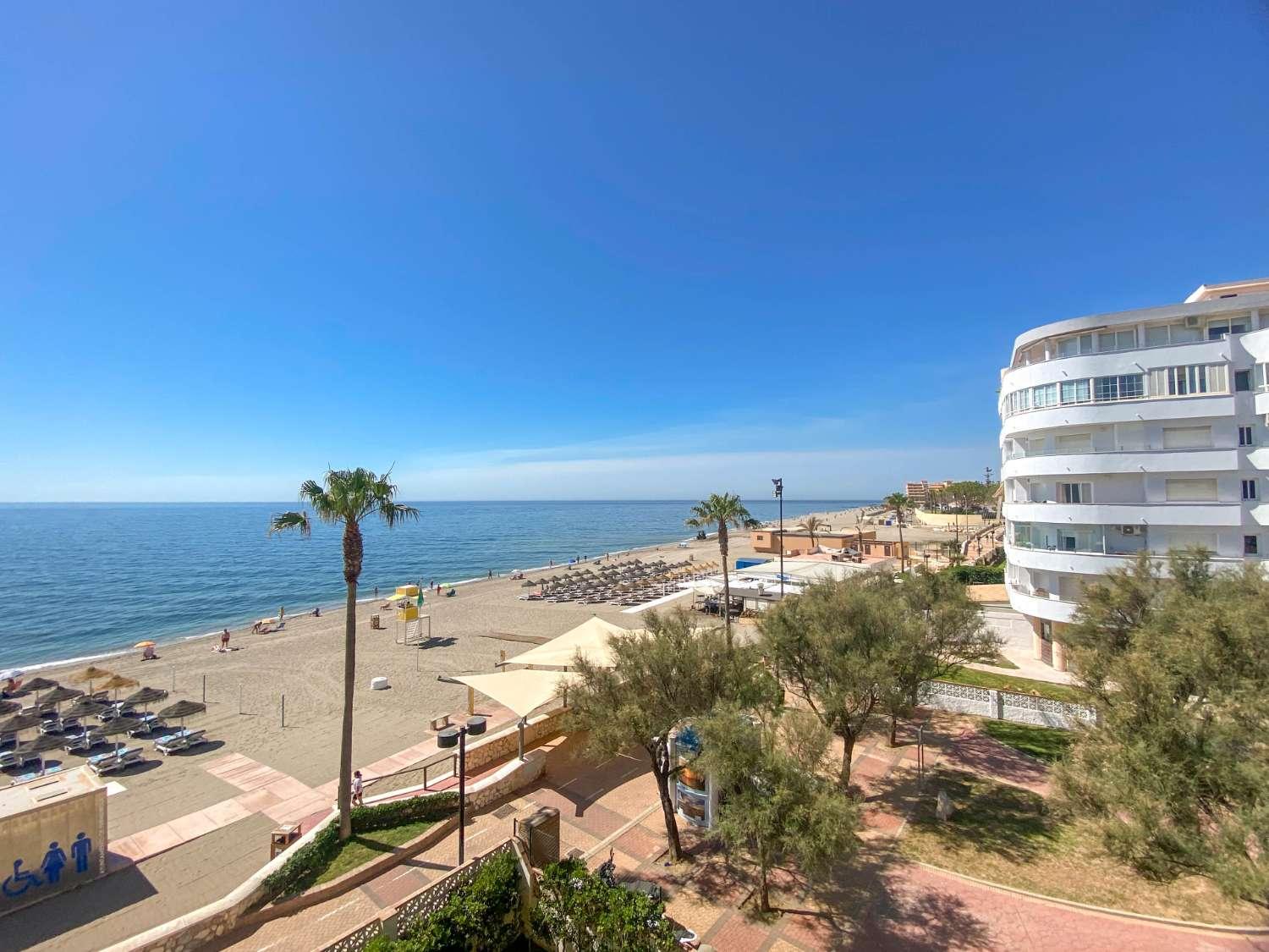 Apartamento en Alquiler turístico en Fuengirola