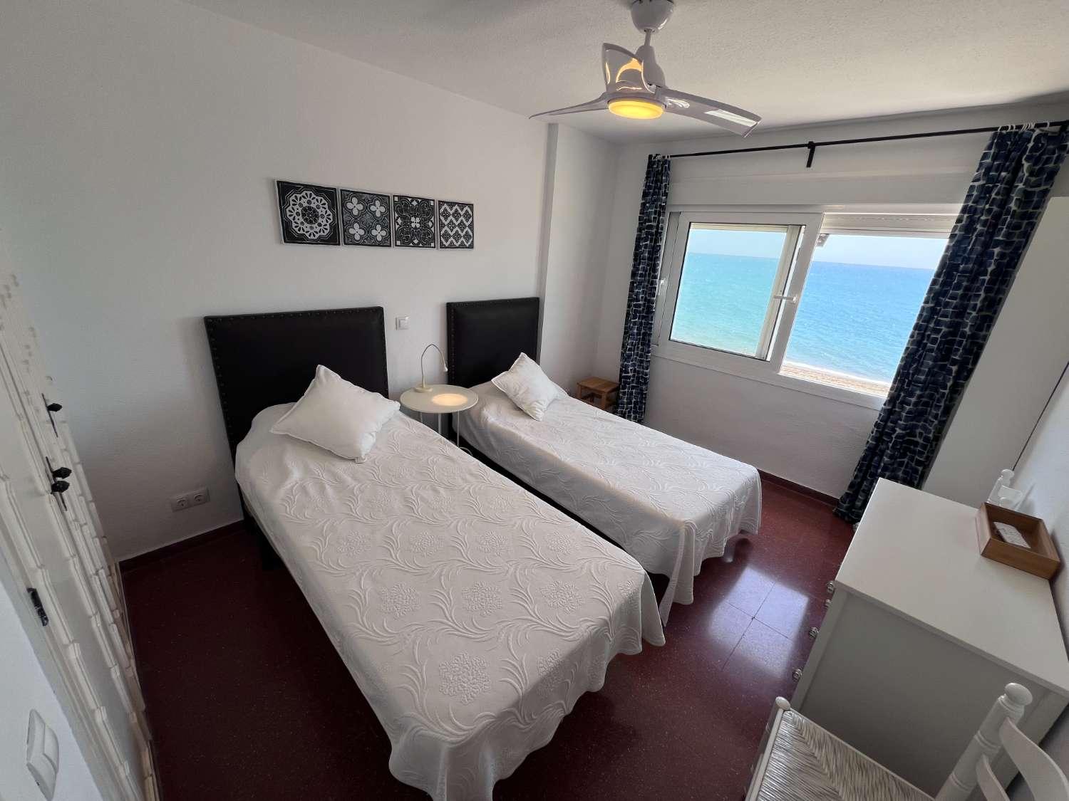 Apartamento en Alquiler turístico en Fuengirola