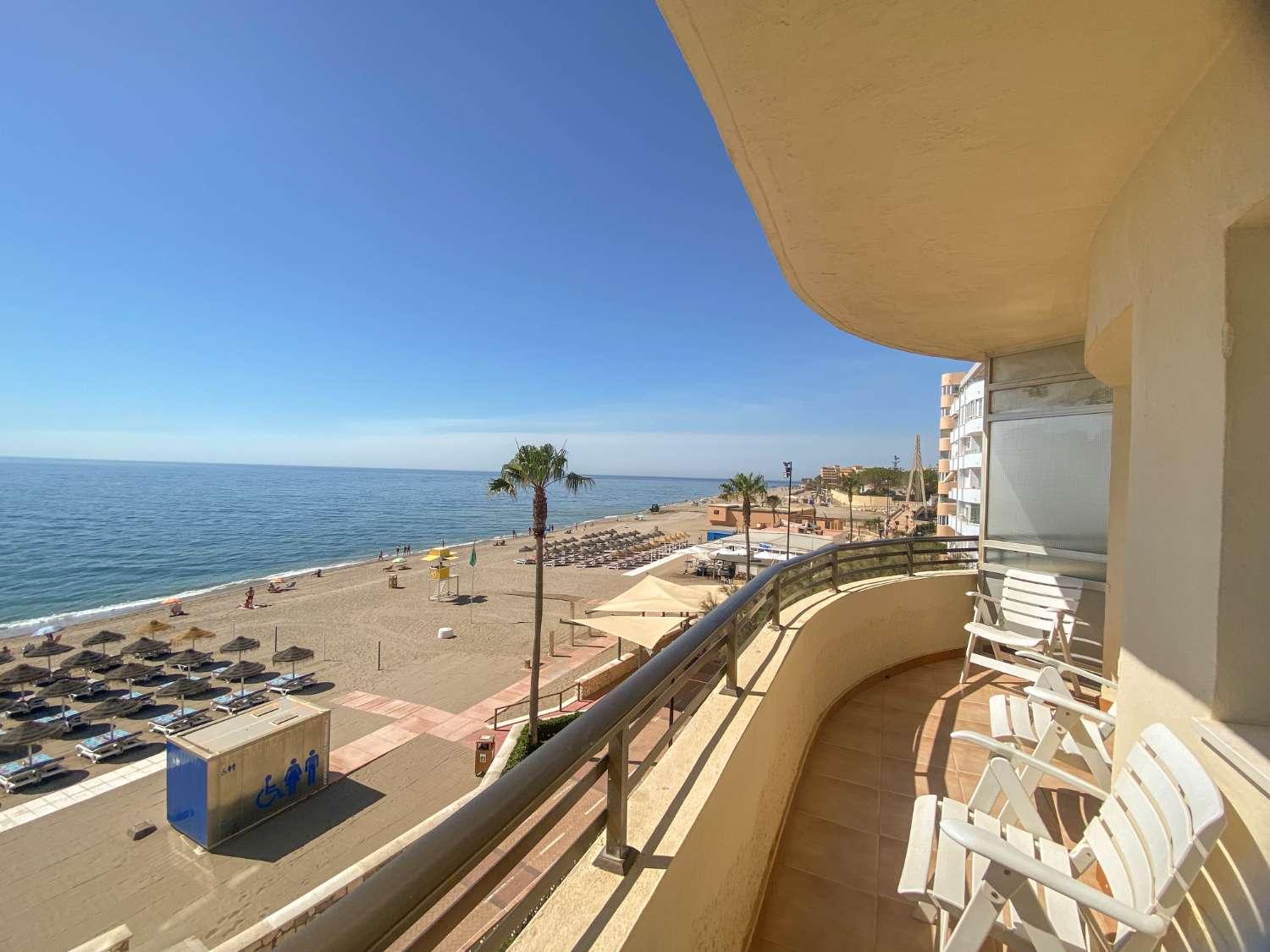 Apartamento en Alquiler turístico en Fuengirola