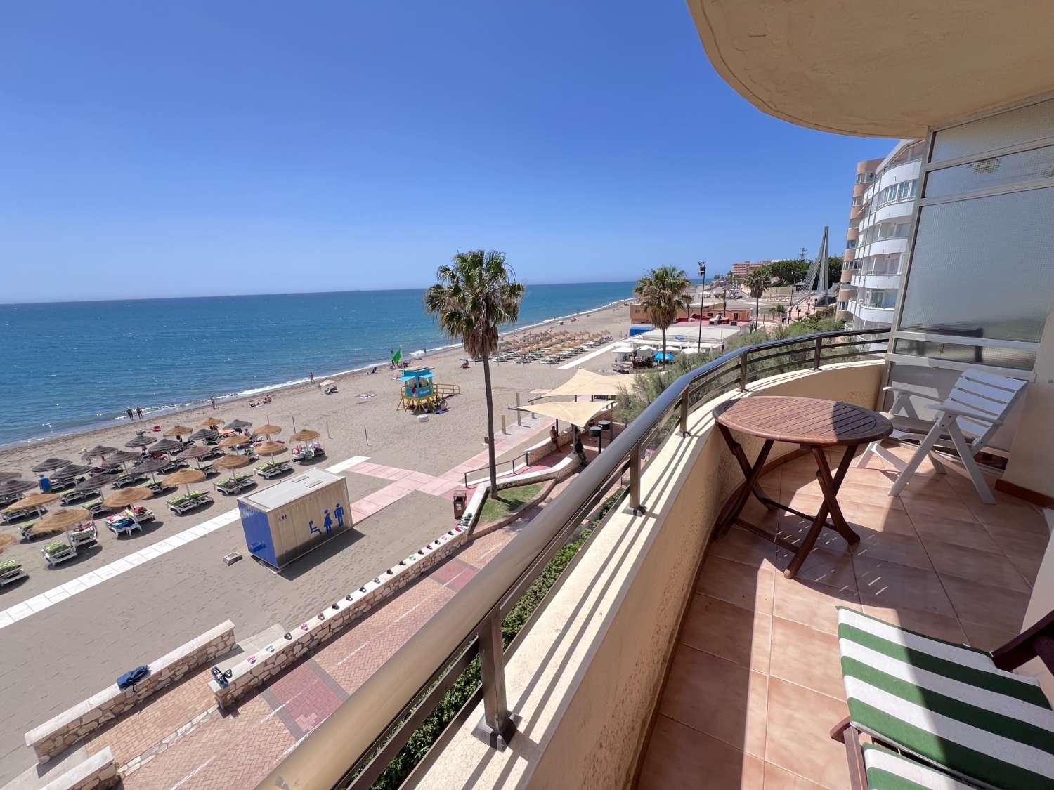 Apartamento en Alquiler turístico en Fuengirola