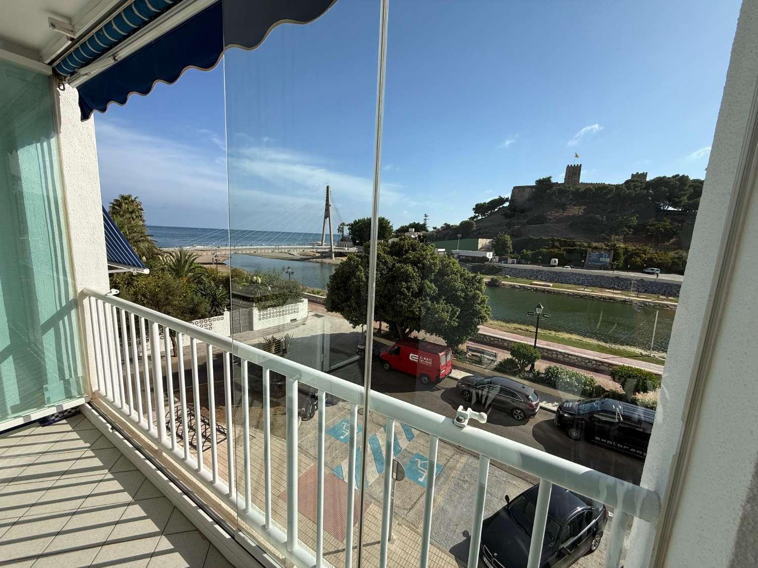 Apartamento en Alquiler turístico en Fuengirola