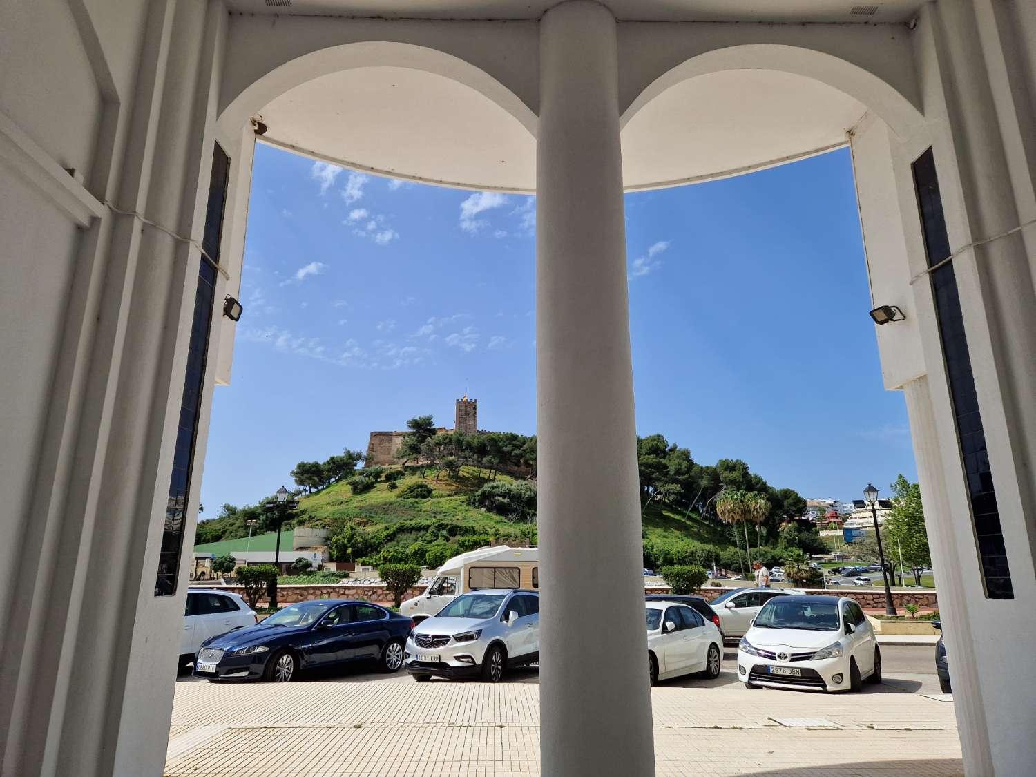 Apartamento en Alquiler turístico en Fuengirola