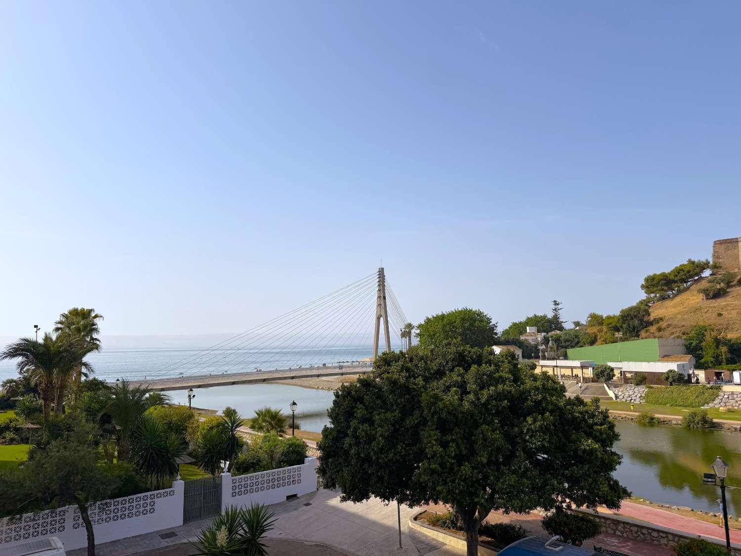 Apartamento en Alquiler turístico en Fuengirola