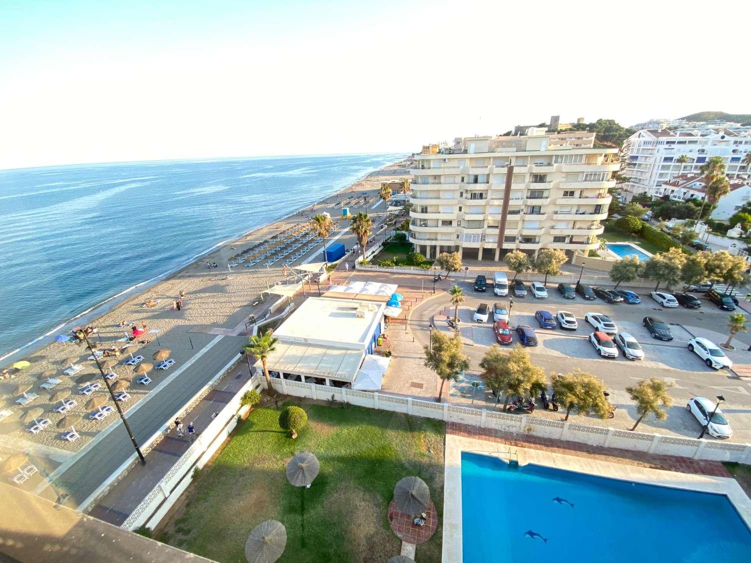 Apartamento en Alquiler turístico en Fuengirola