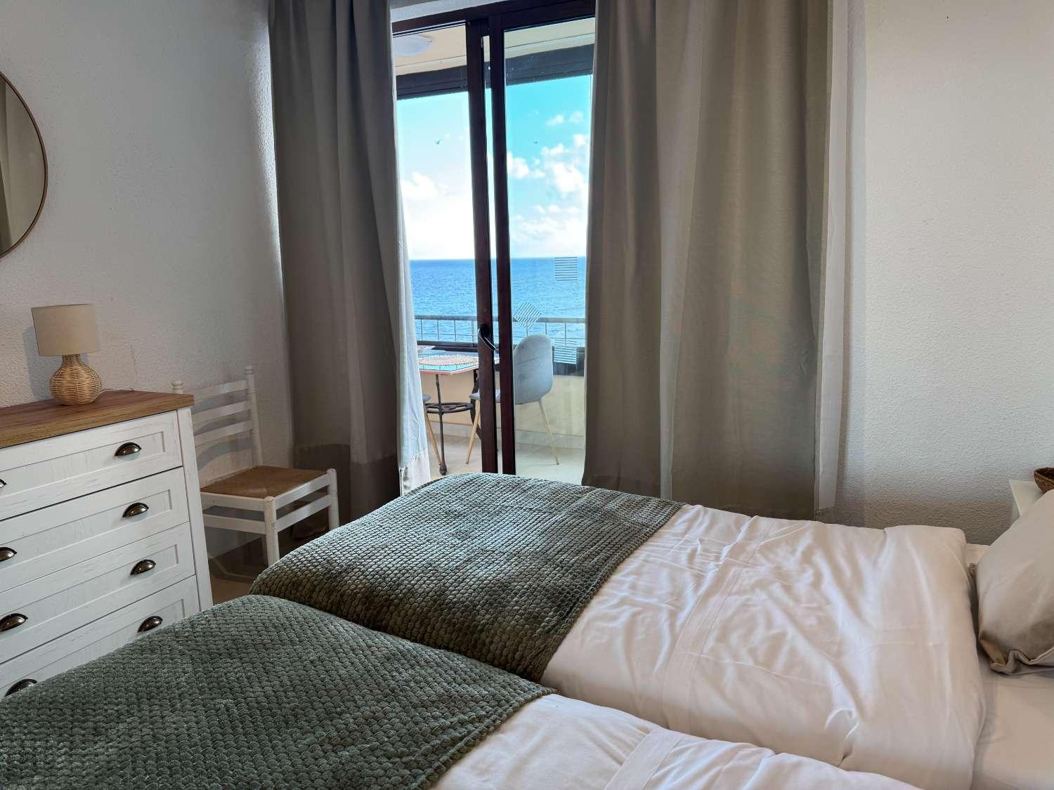 Apartamento en Alquiler turístico en Fuengirola
