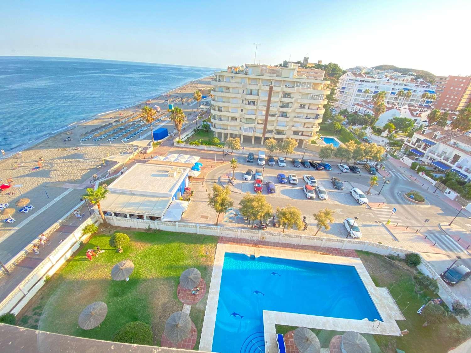 Apartamento en Alquiler turístico en Fuengirola