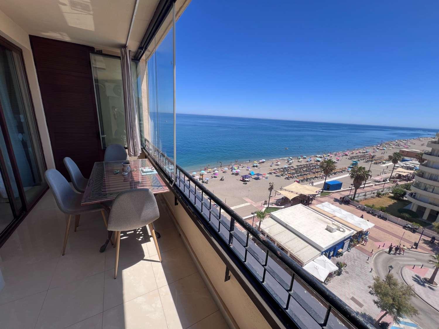 Apartamento en Alquiler turístico en Fuengirola