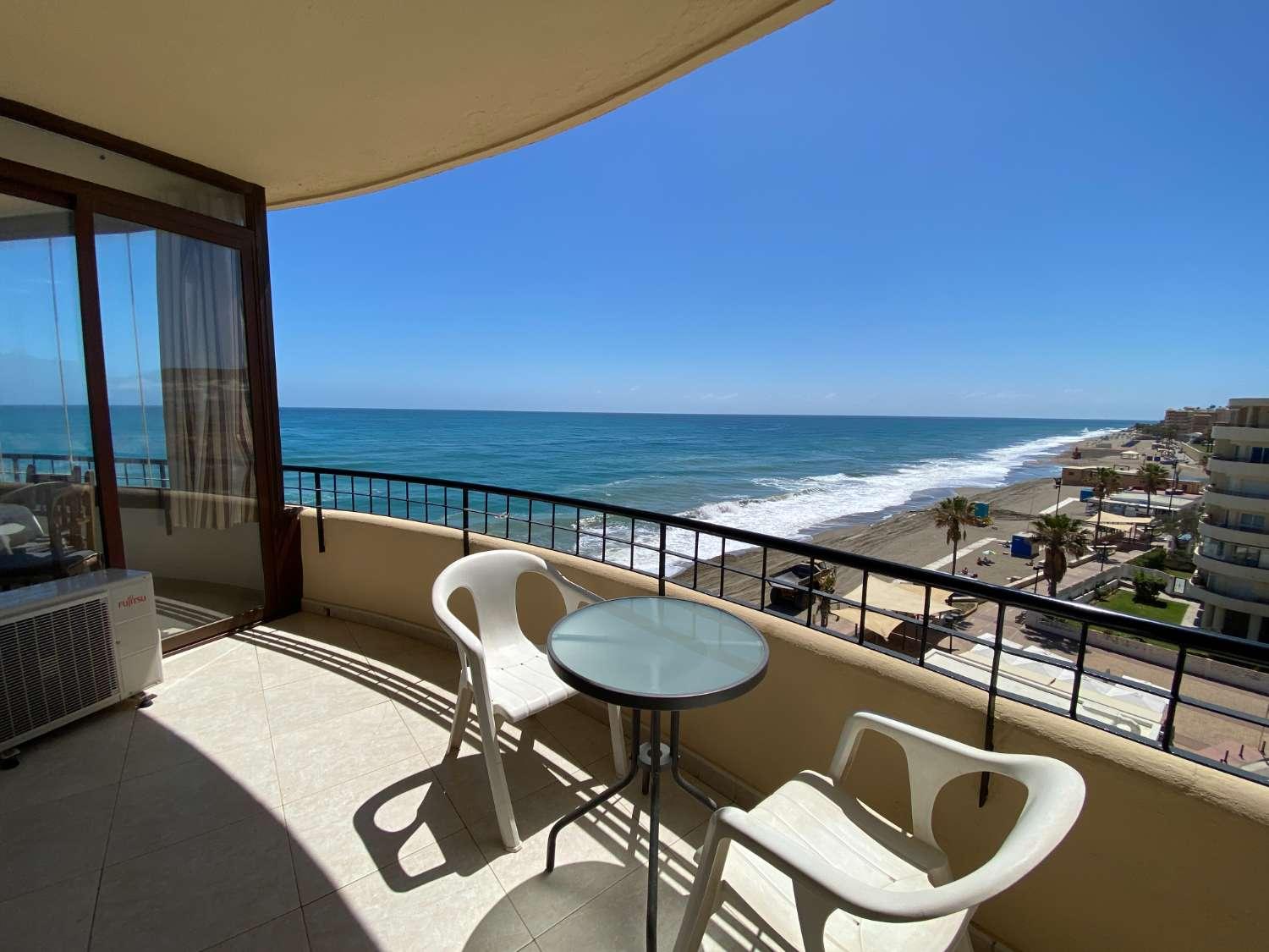 Apartamento en Alquiler turístico en Fuengirola