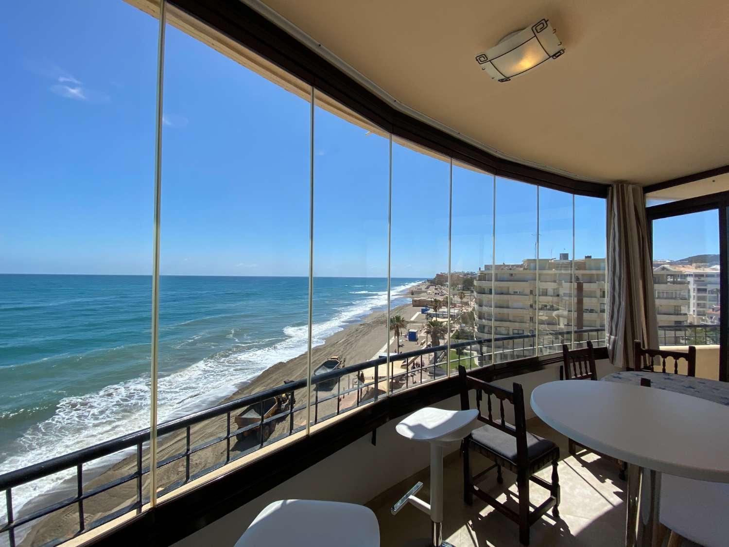 Apartamento en Alquiler turístico en Fuengirola