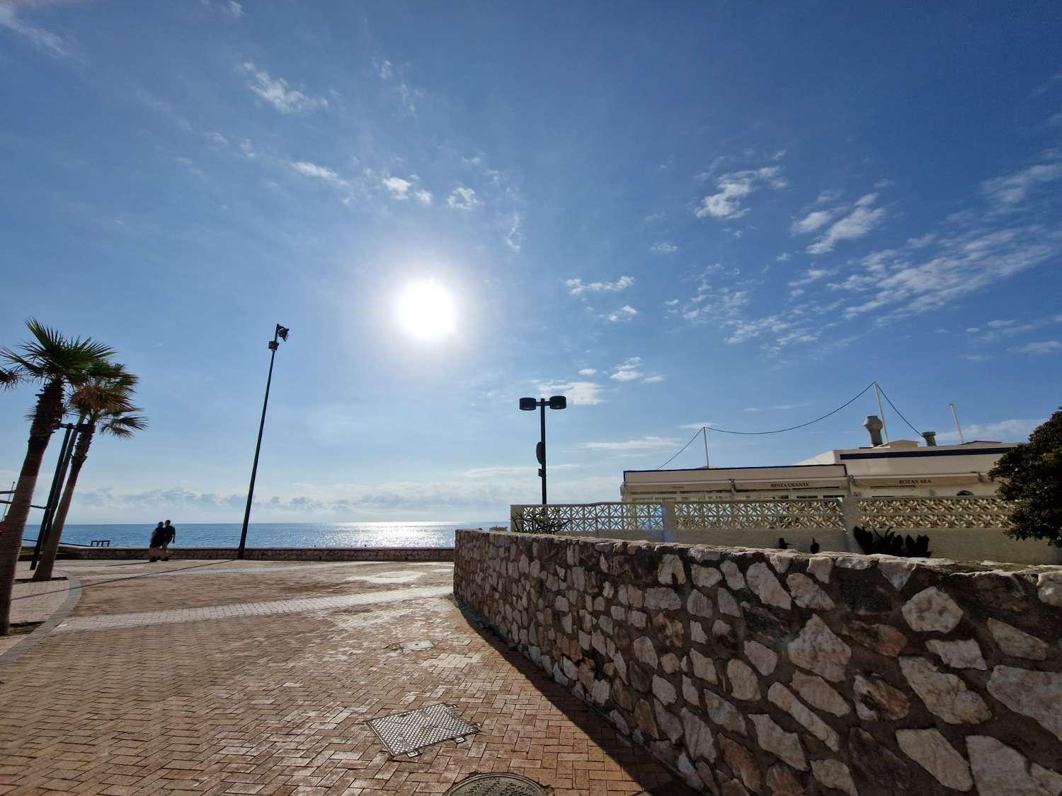 Apartamento en Alquiler turístico en Fuengirola