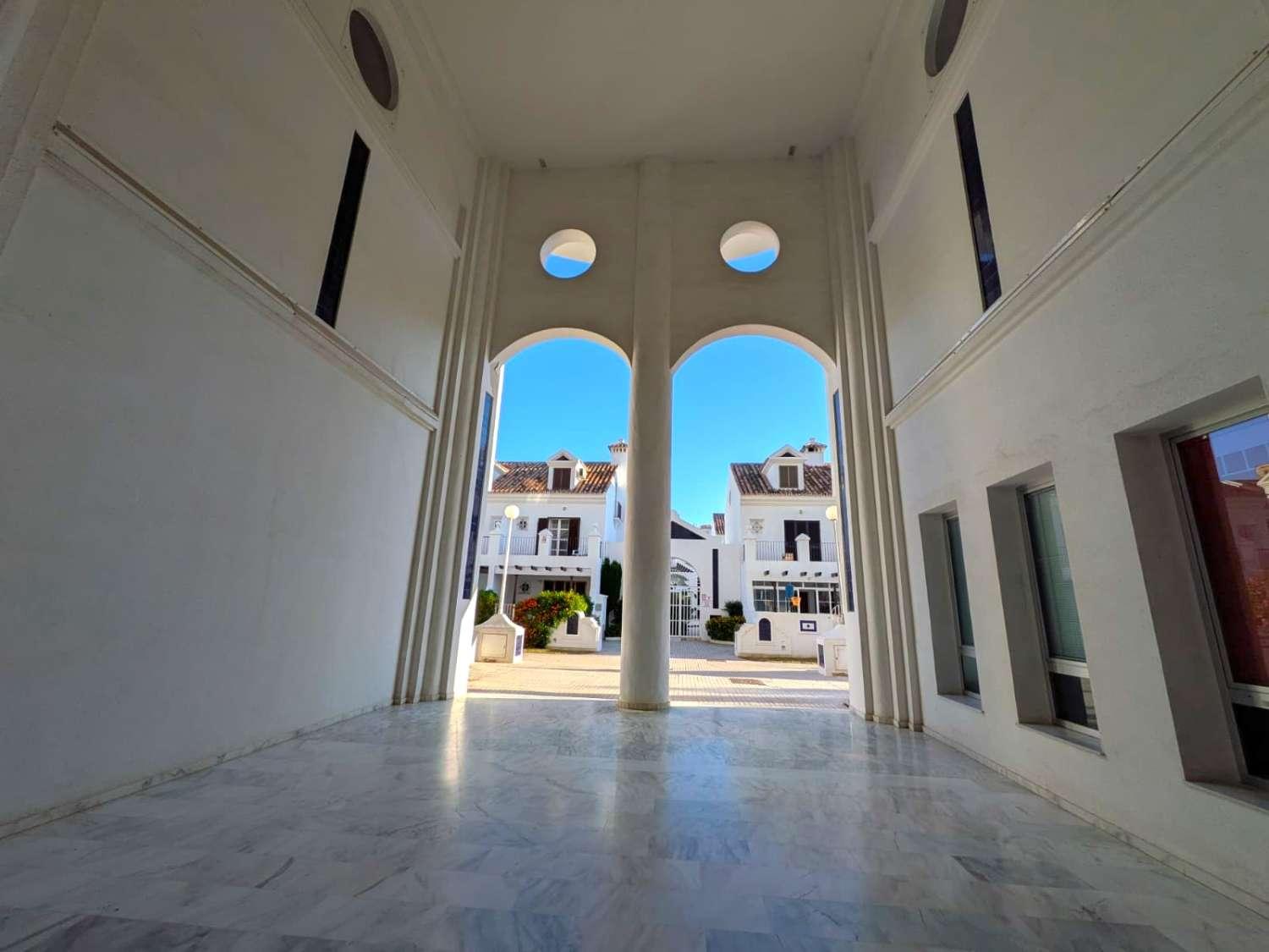 Apartamento en Alquiler turístico en Fuengirola