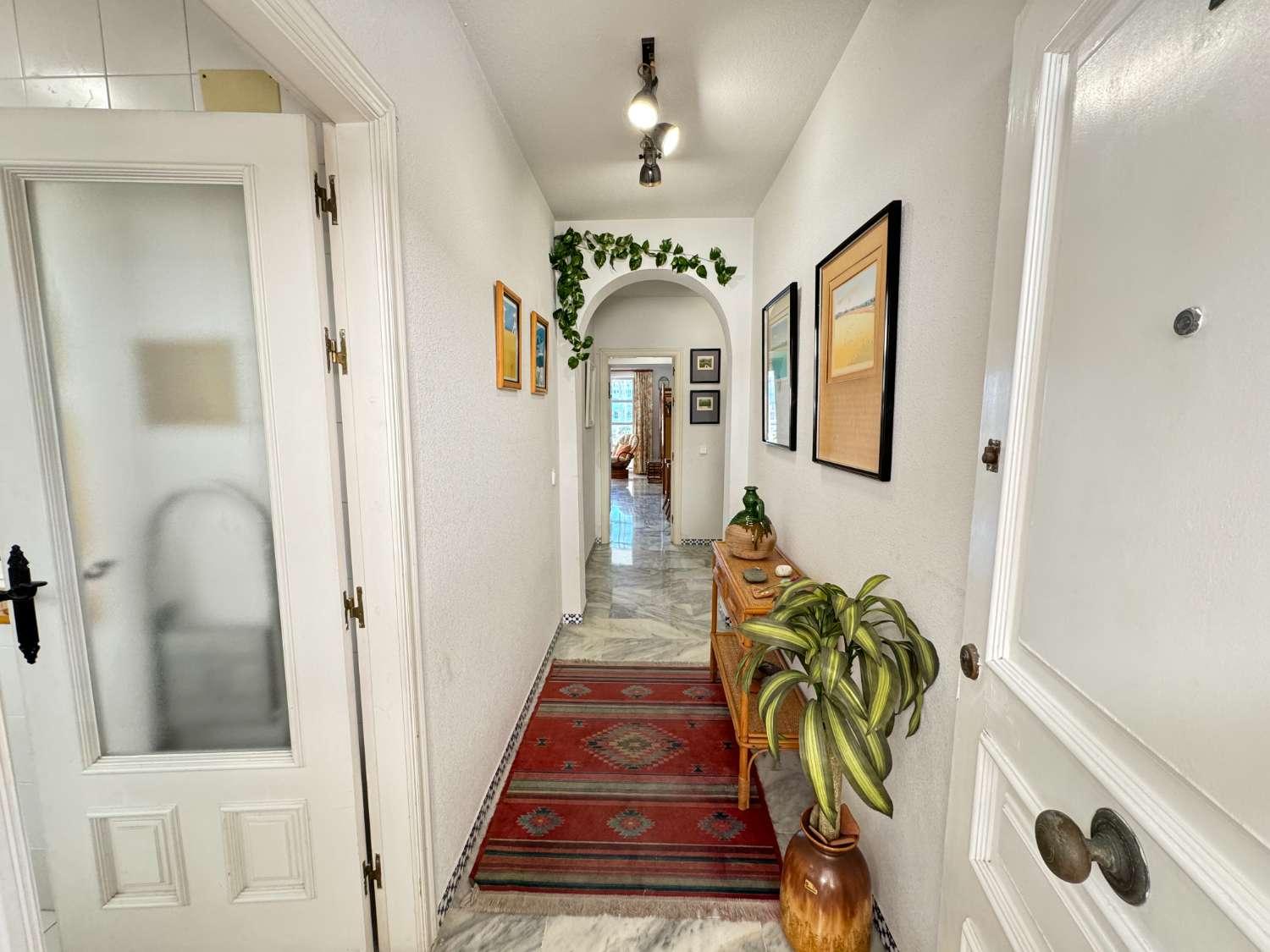 Apartamento en Alquiler turístico en Fuengirola