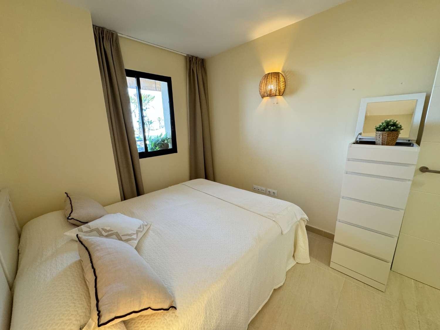 Apartamento en Alquiler turístico en Fuengirola