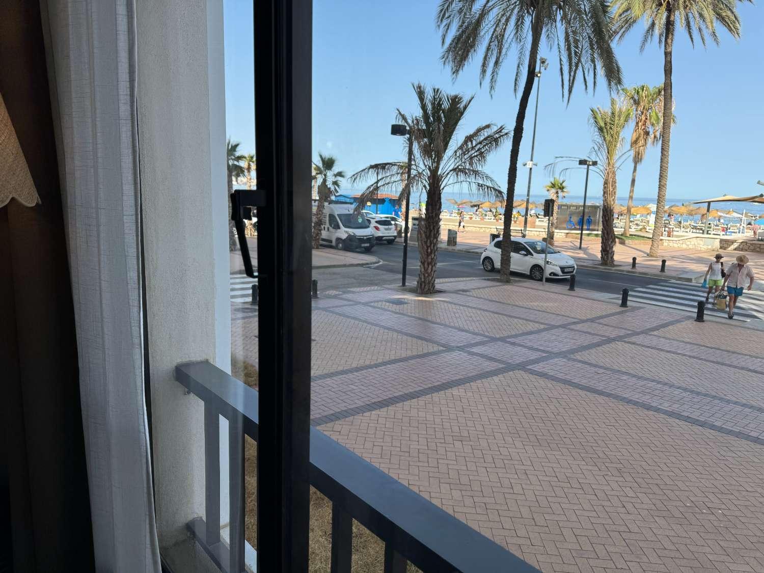 Apartamento en Alquiler turístico en Fuengirola
