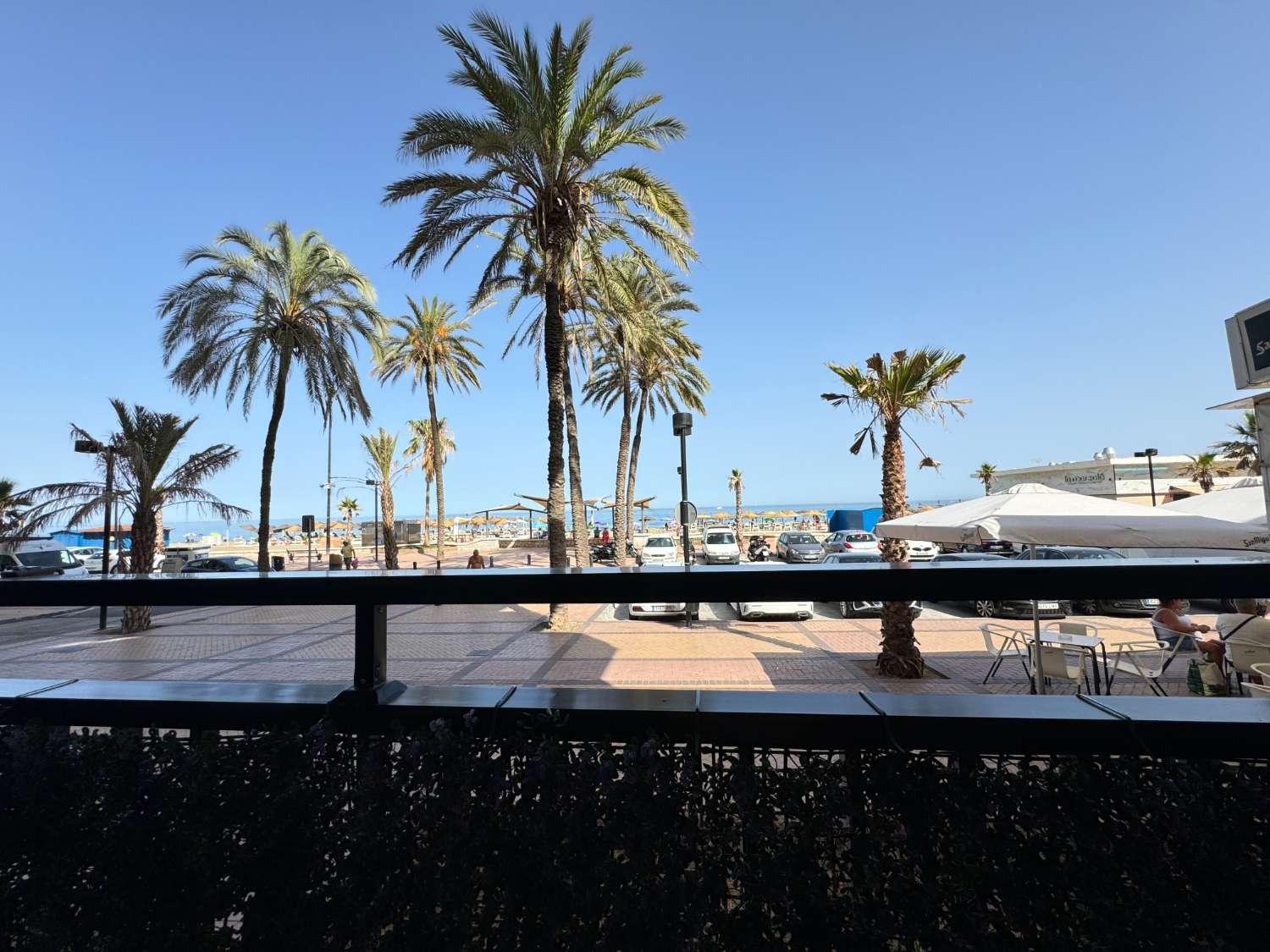 Apartamento en Alquiler turístico en Fuengirola
