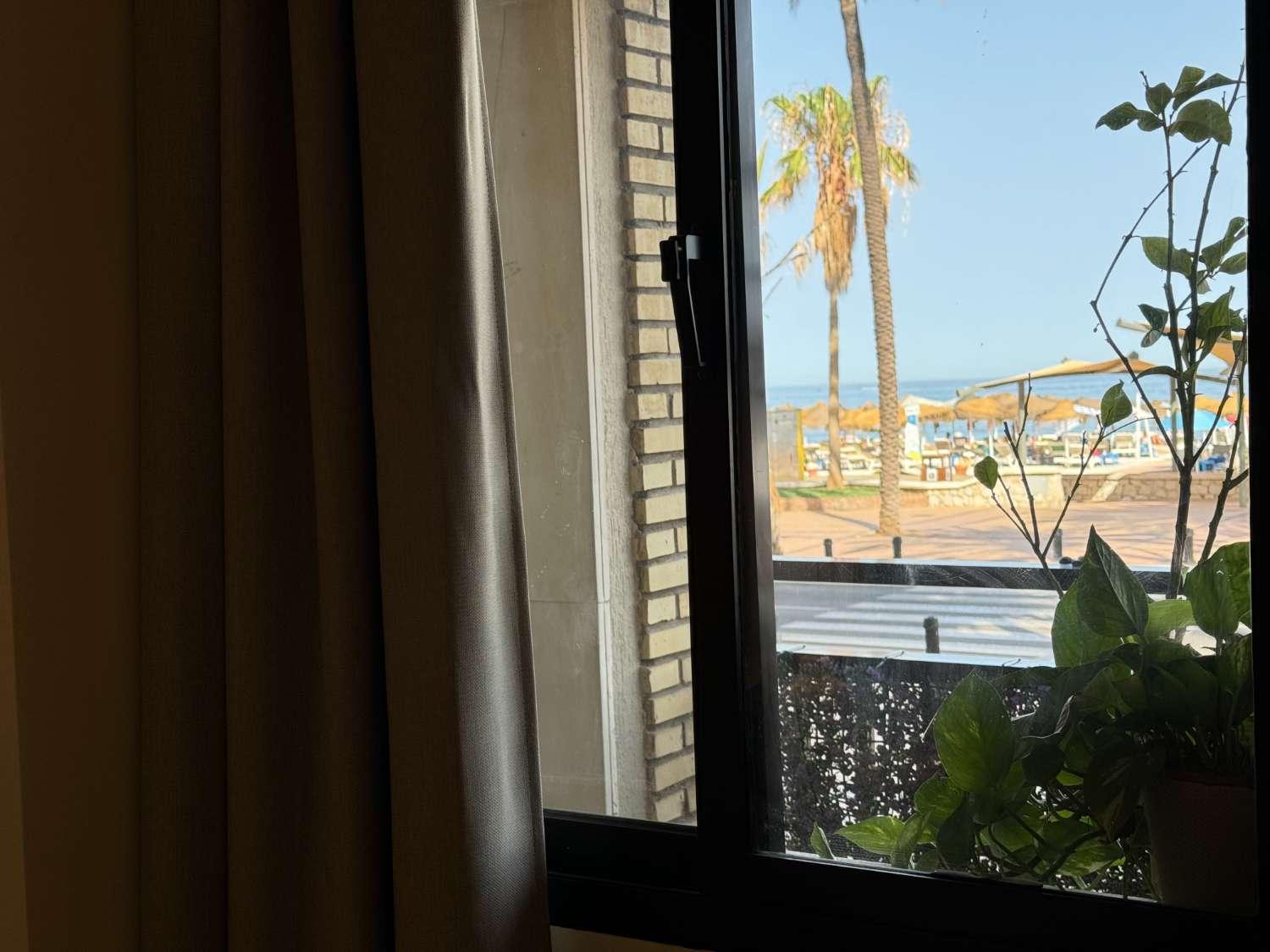Apartamento en Alquiler turístico en Fuengirola