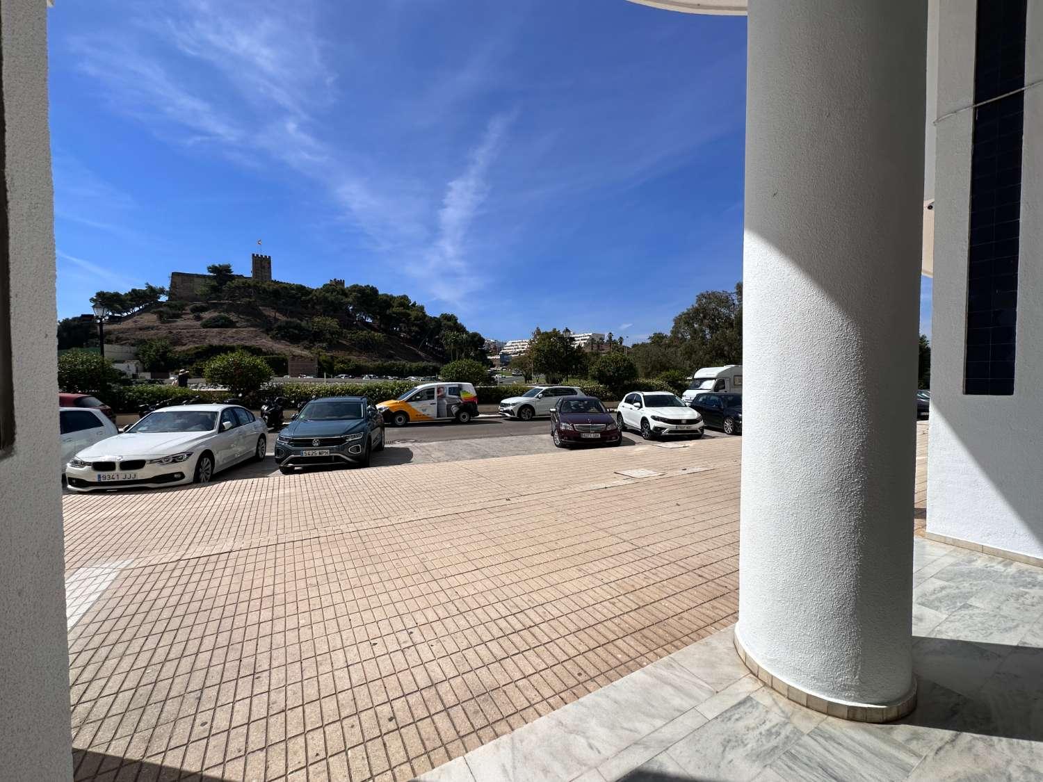 Ático en Venta en Fuengirola