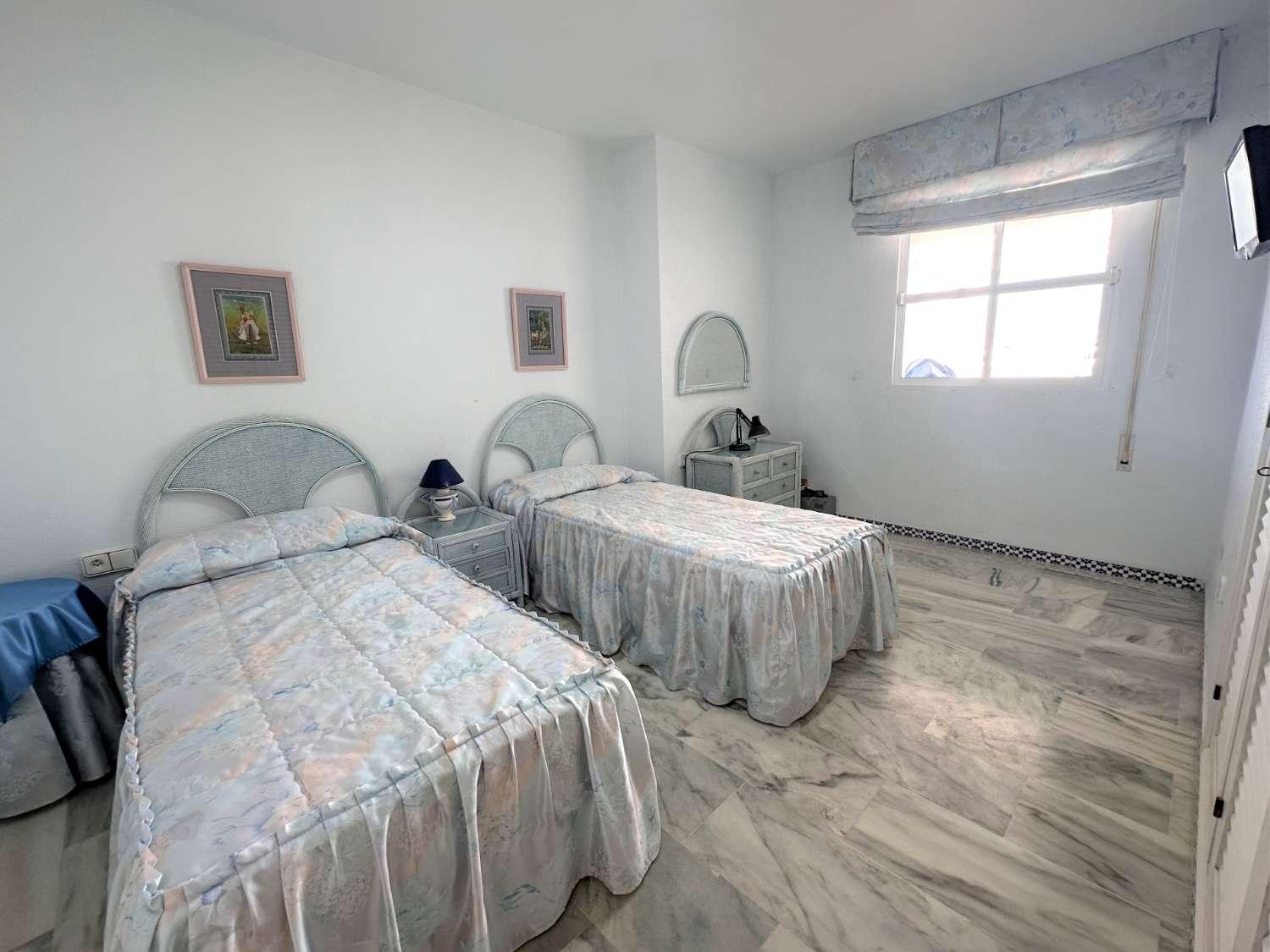 Ático en Venta en Fuengirola