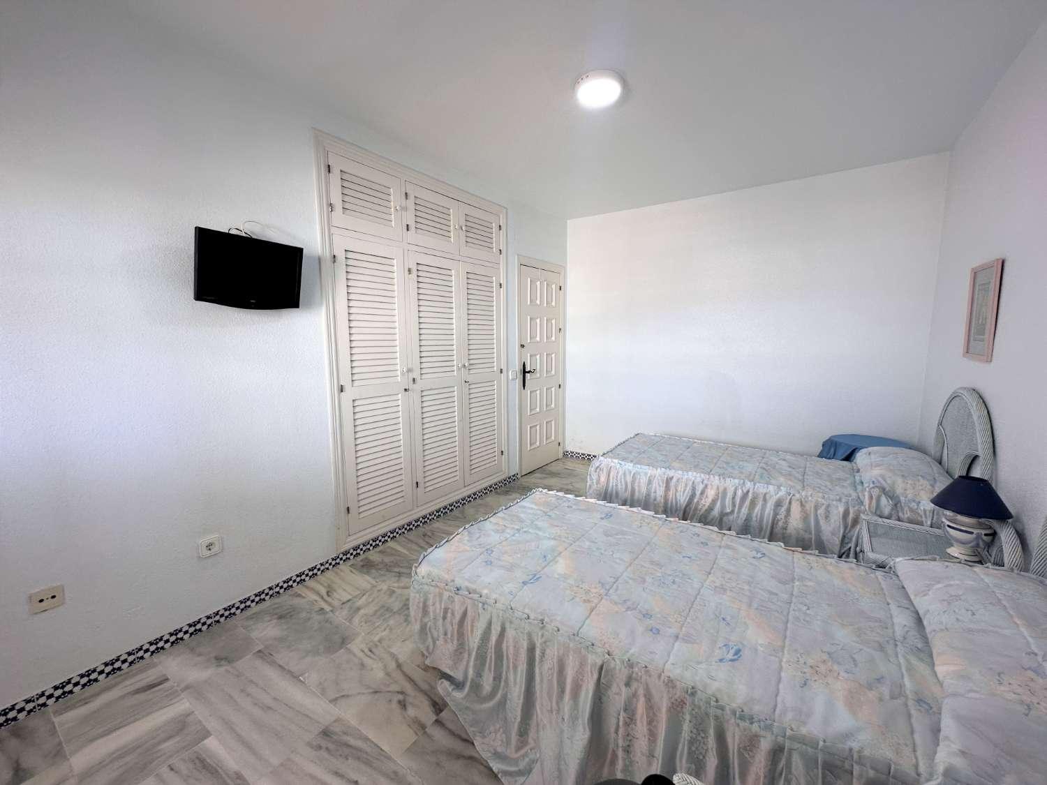 Ático en Venta en Fuengirola
