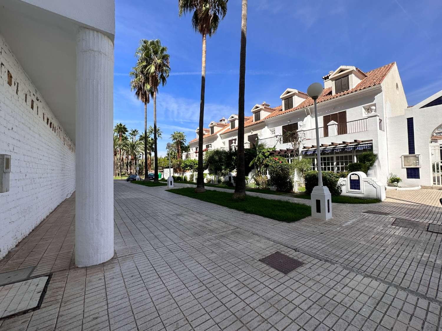Ático en Venta en Fuengirola