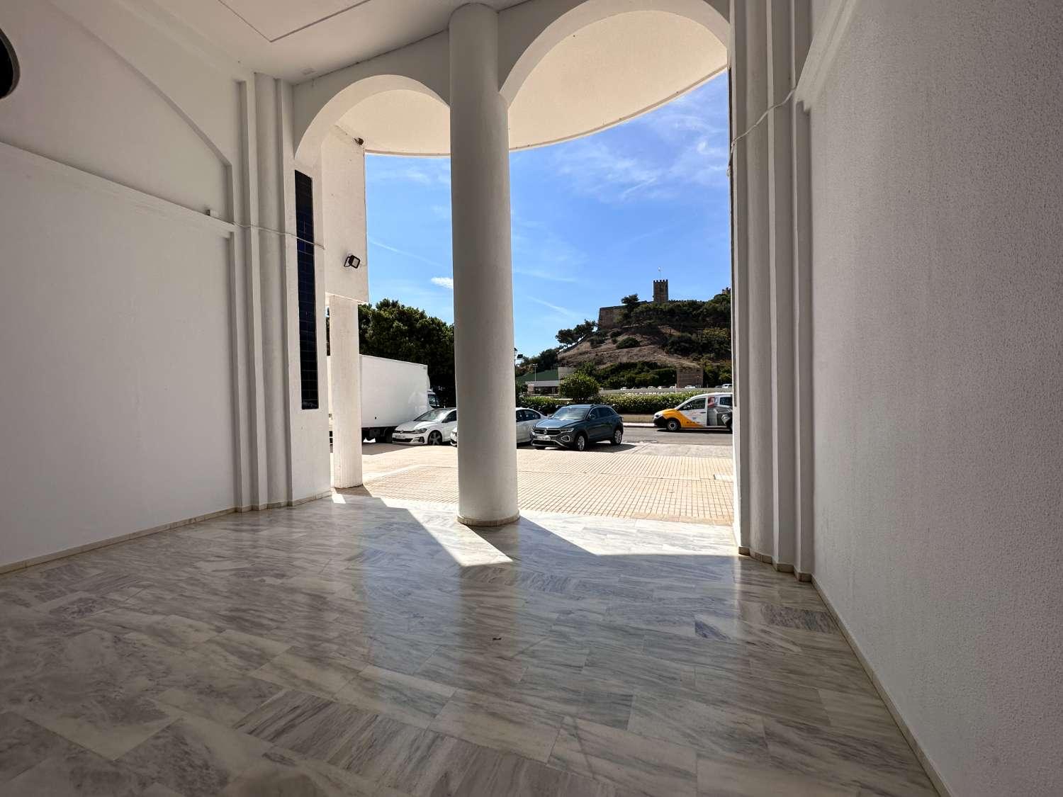 Ático en Venta en Fuengirola