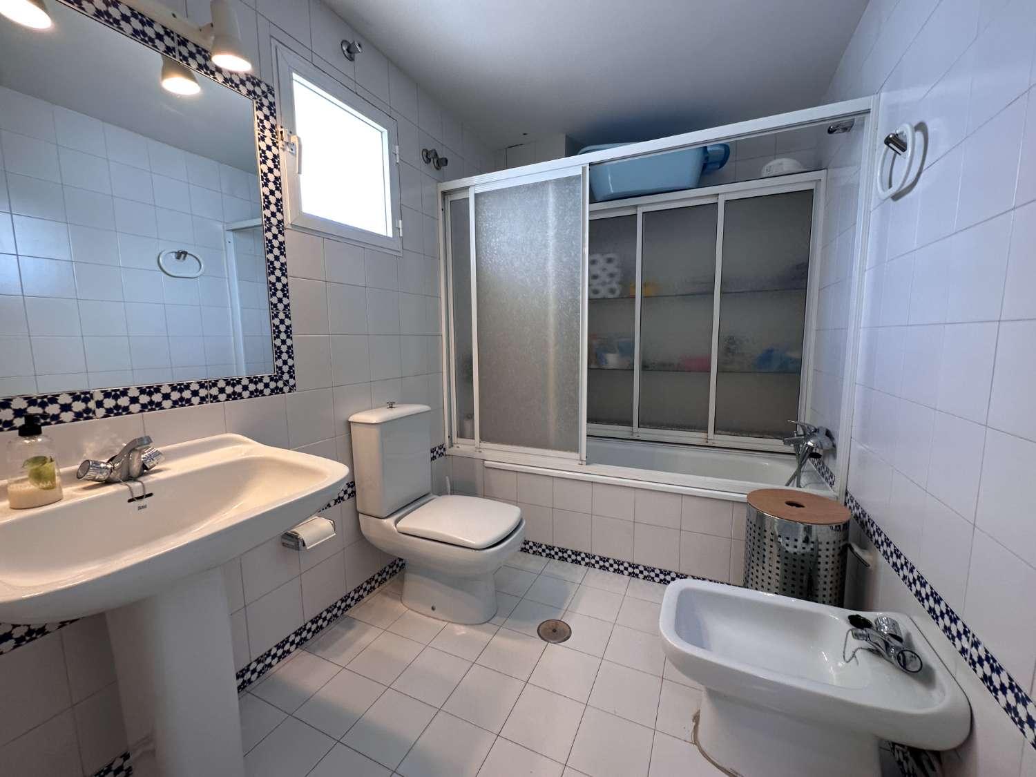Ático en Venta en Fuengirola