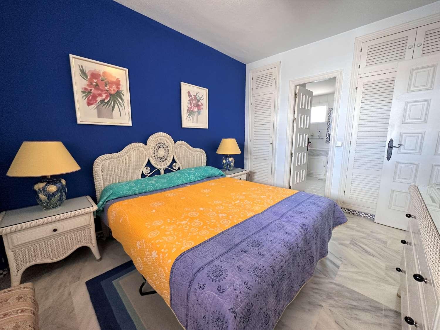 Ático en Venta en Fuengirola