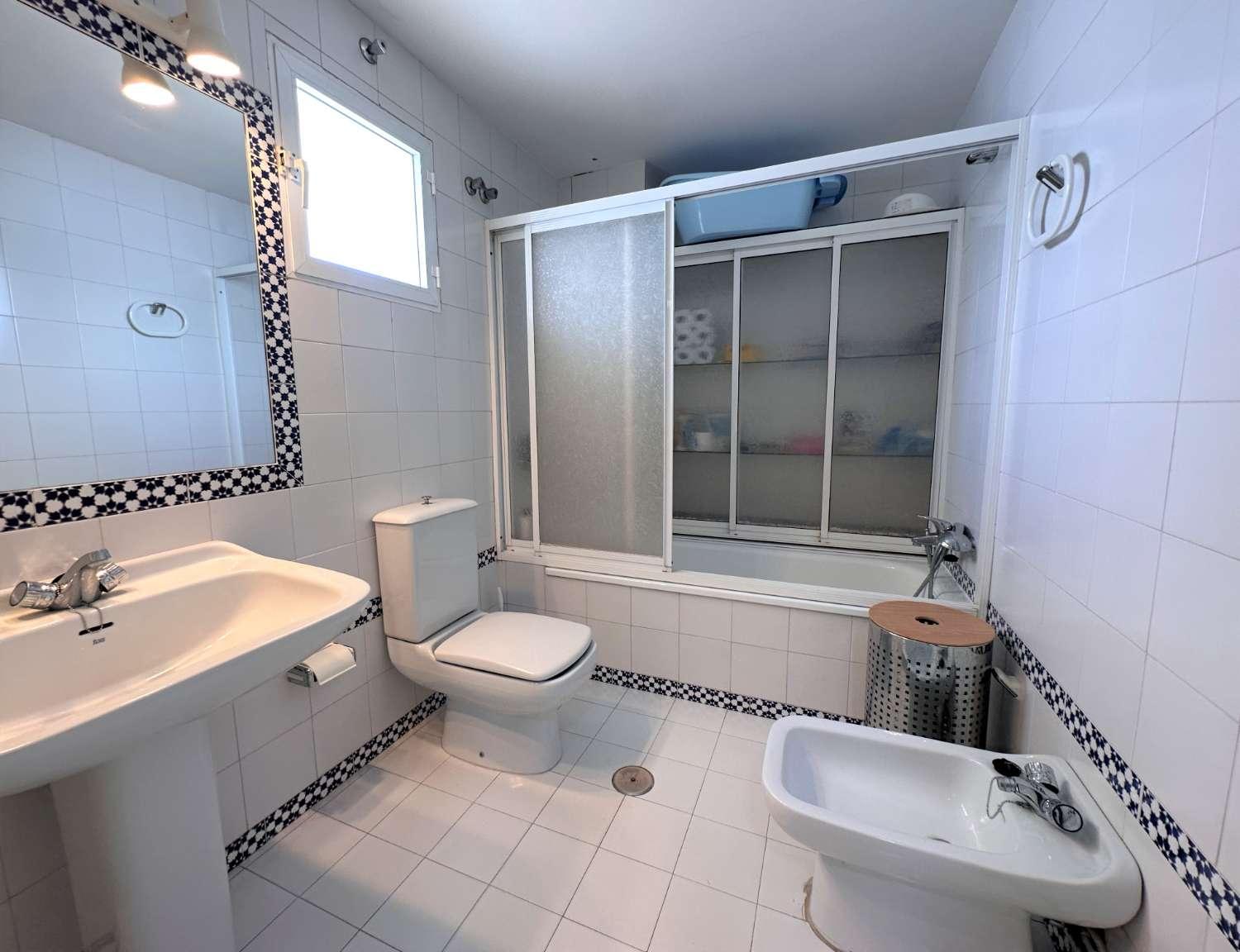 Ático en Venta en Fuengirola