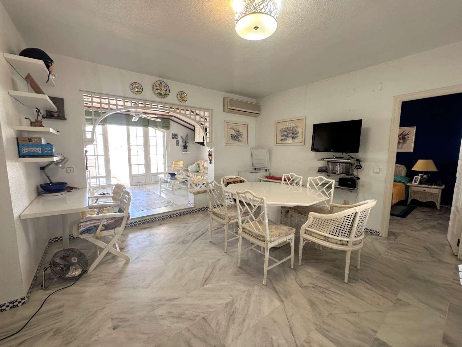 Ático en Venta en Fuengirola