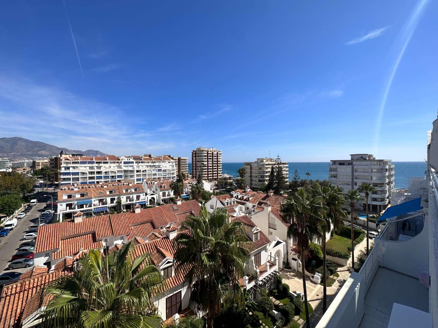Ático en Venta en Fuengirola