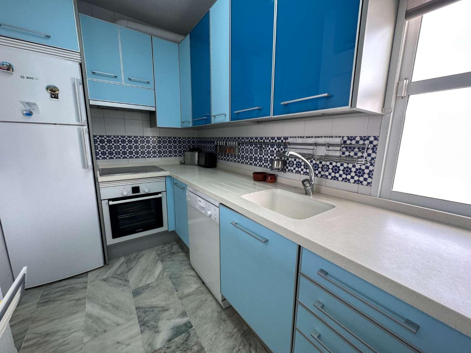 Ático en Venta en Fuengirola