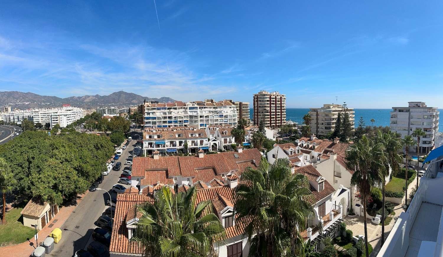 Ático en Venta en Fuengirola