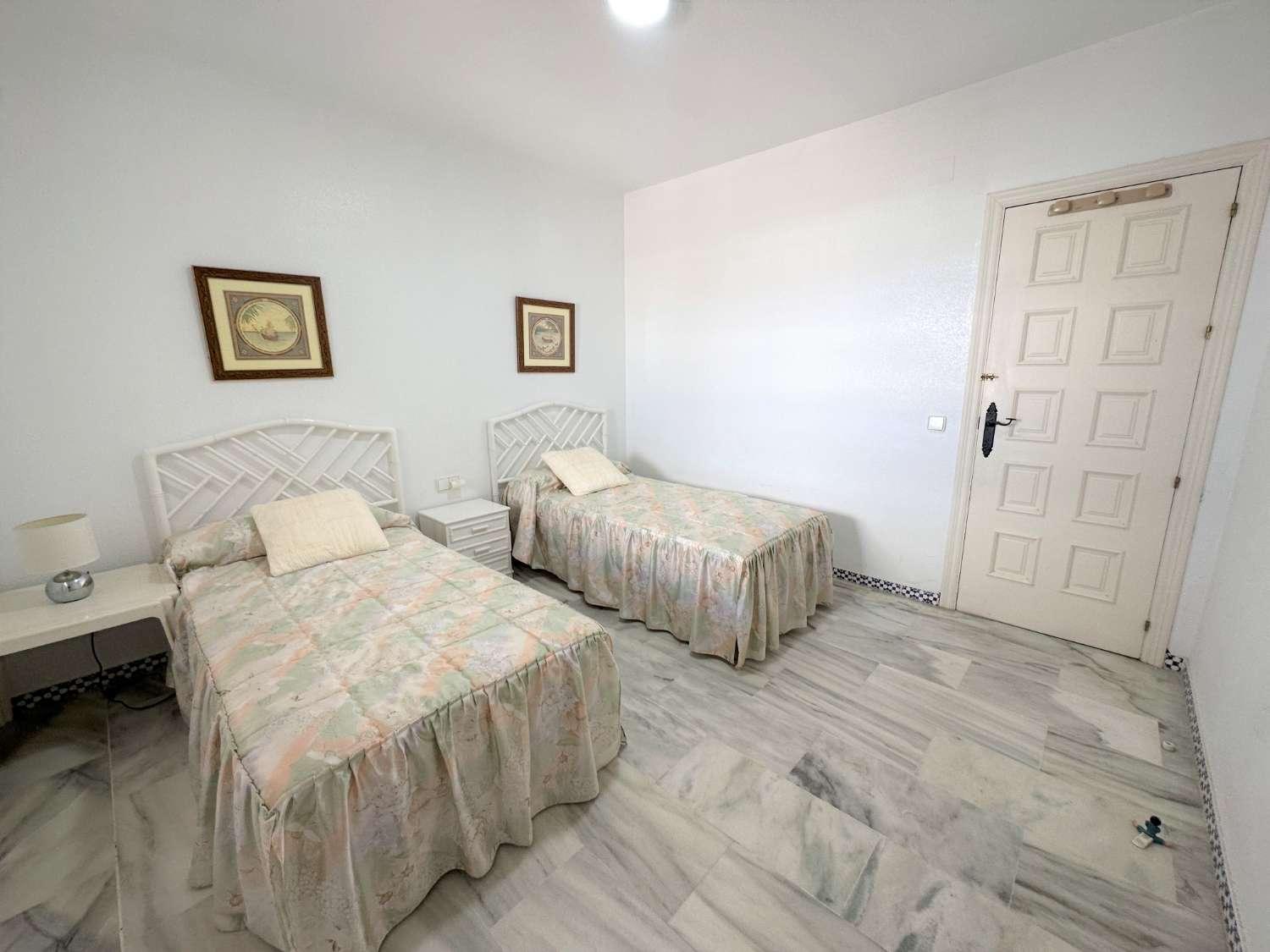 Ático en Venta en Fuengirola