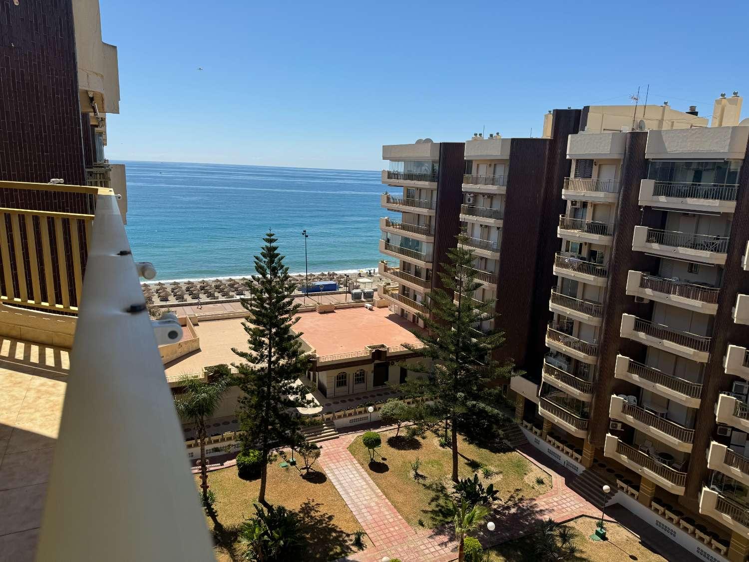 Apartamento en Alquiler turístico en Fuengirola