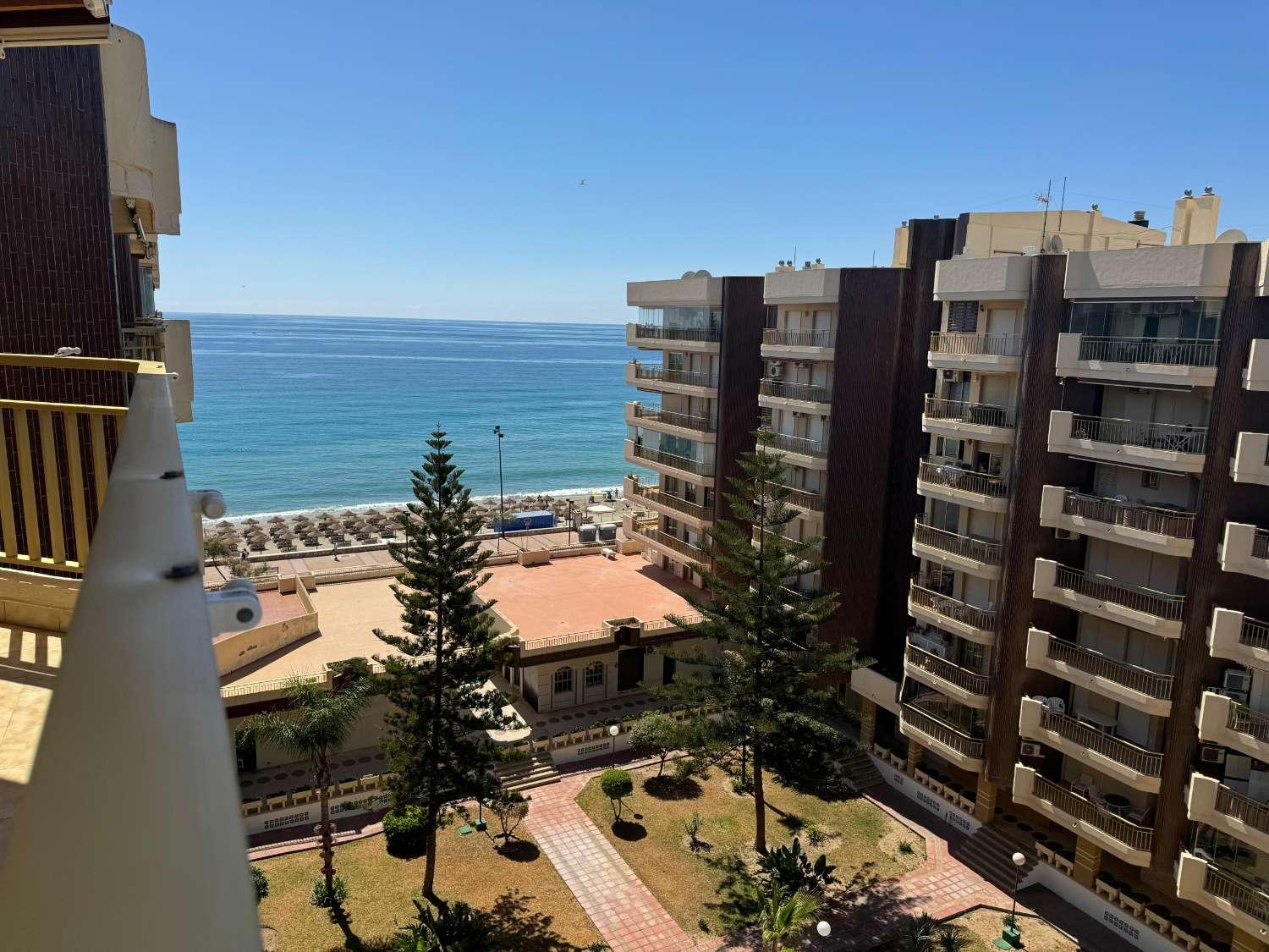 Apartamento en Alquiler turístico en Fuengirola