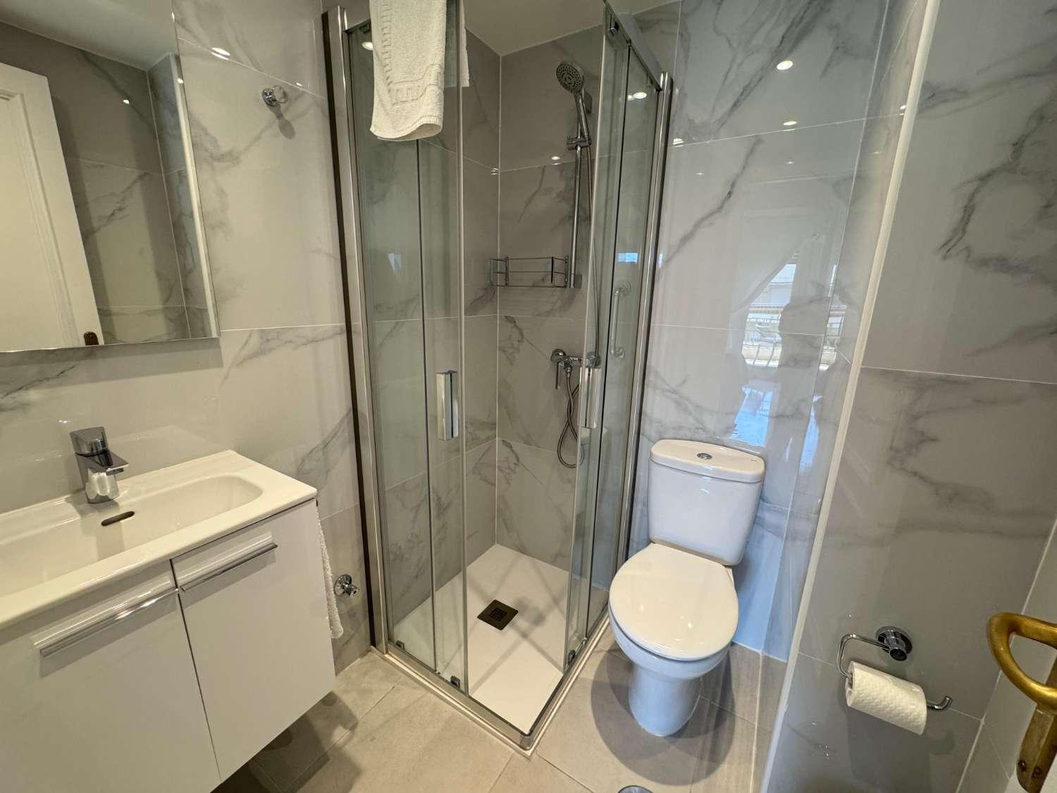 Apartamento en Alquiler turístico en Fuengirola