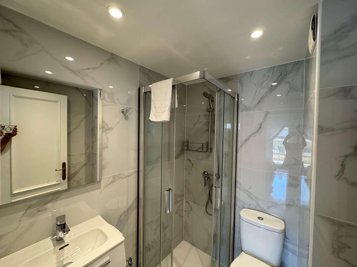 Apartamento en Alquiler turístico en Fuengirola