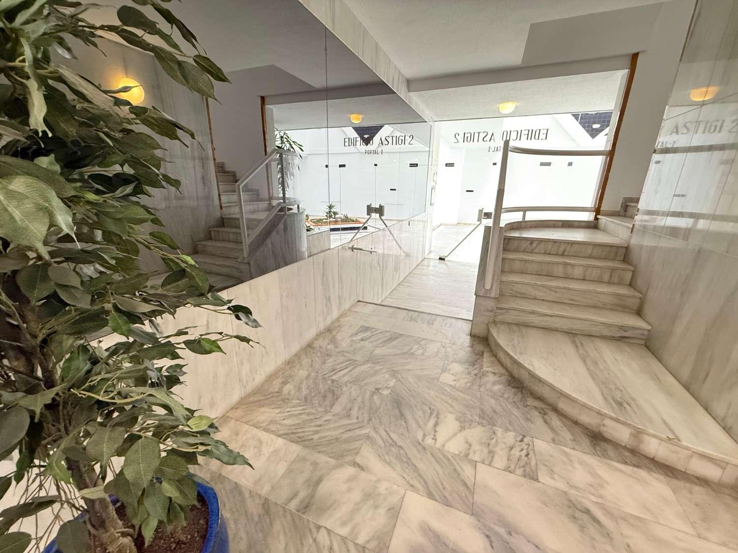 Apartamento en Alquiler turístico en Fuengirola