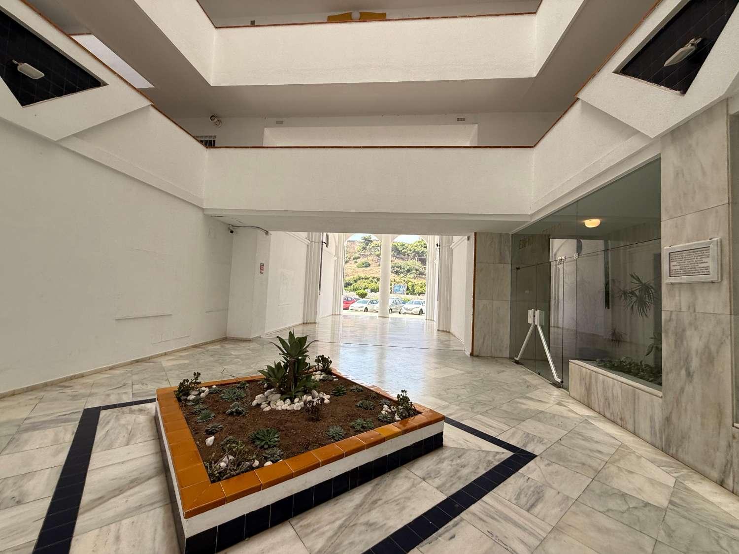 Apartamento en Alquiler turístico en Fuengirola