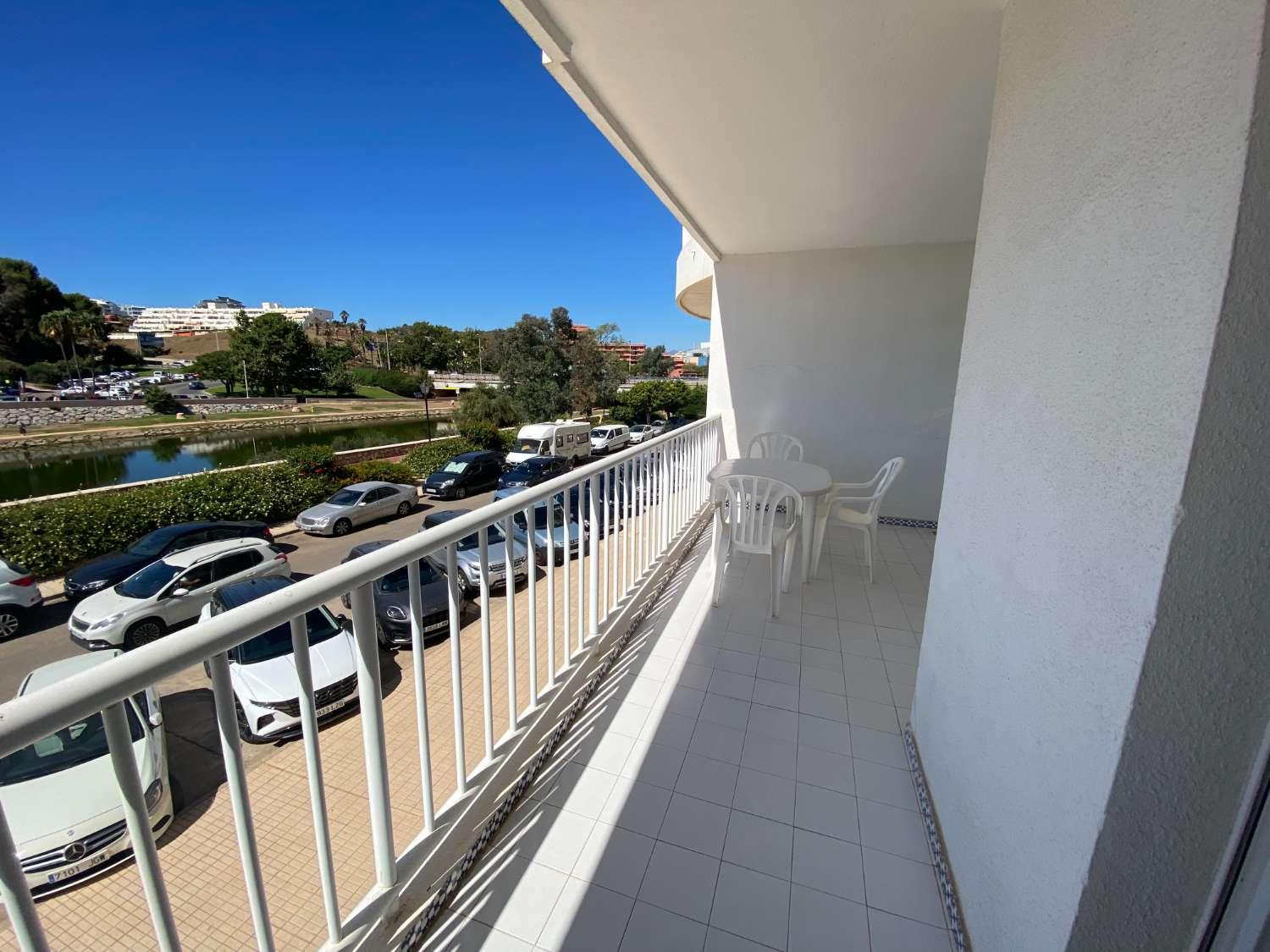 Apartment for Sale in Fuengirola