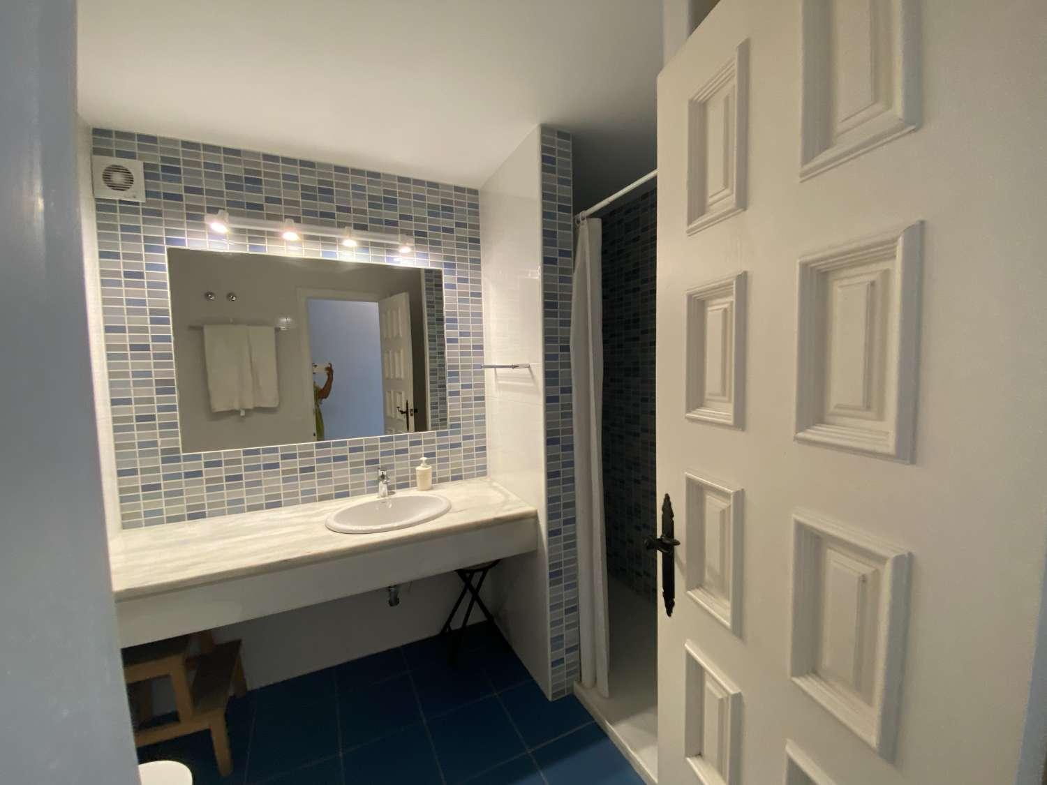 Apartment for Sale in Fuengirola