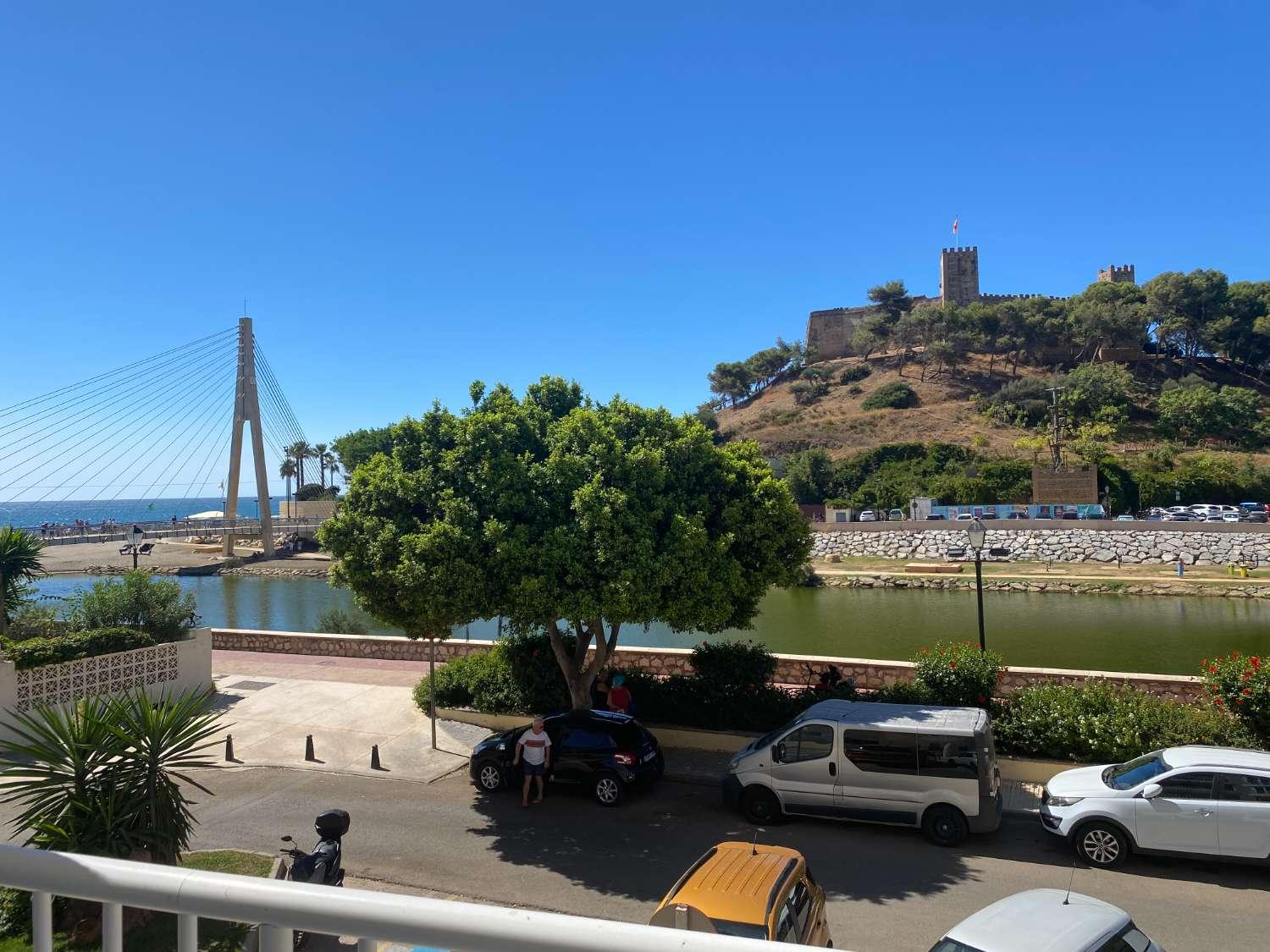 Apartment for Sale in Fuengirola