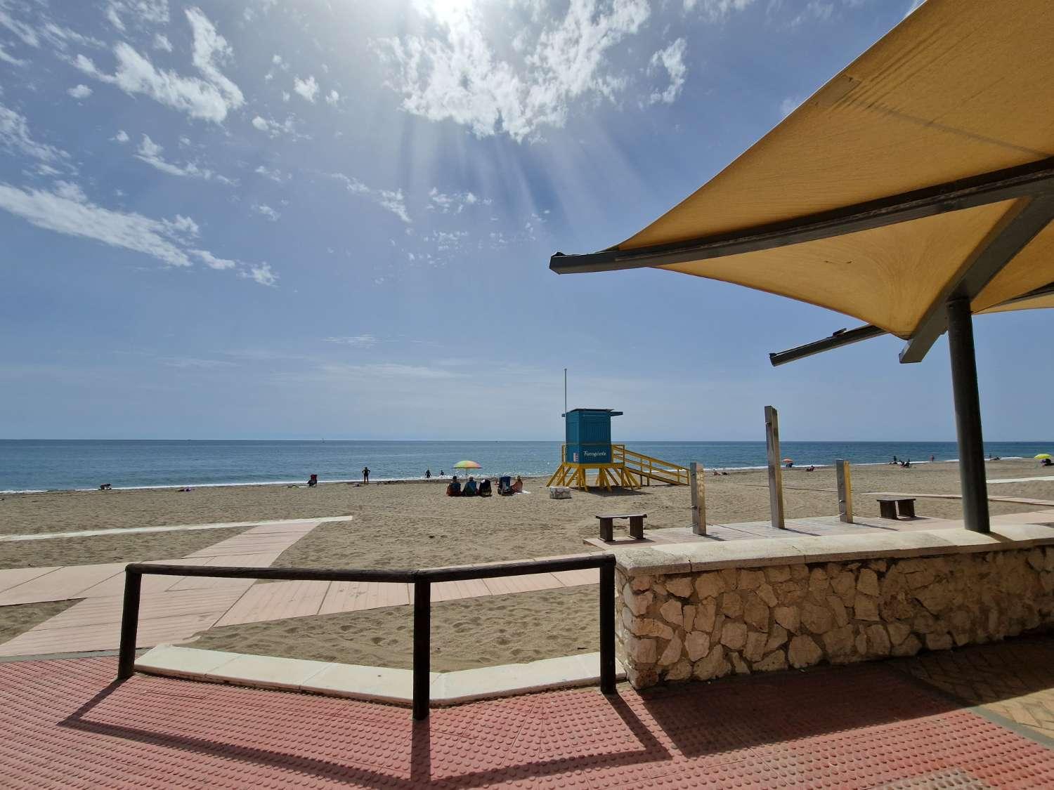 Apartamento en Alquiler turístico en Fuengirola