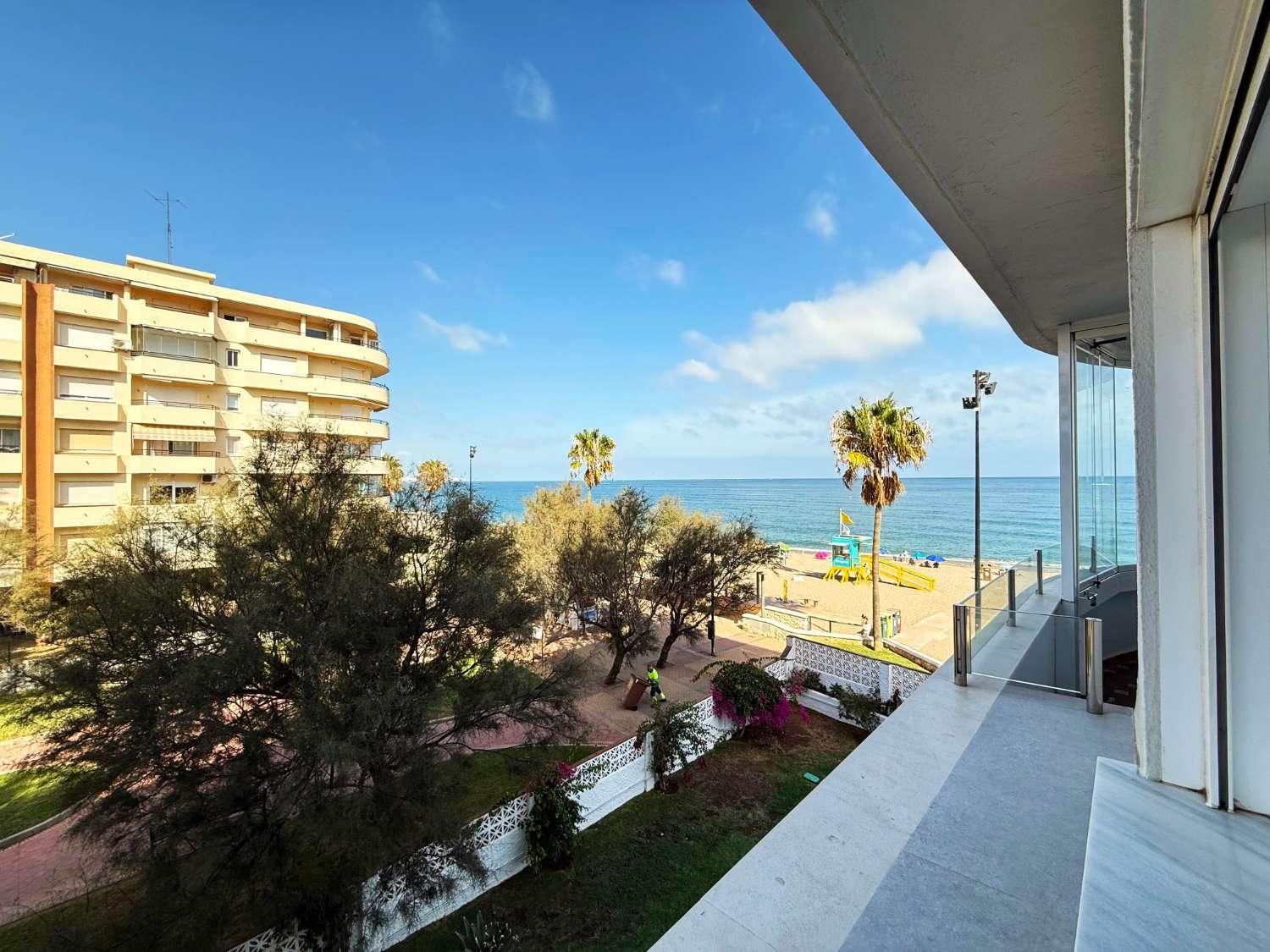 Apartamento en Alquiler turístico en Fuengirola