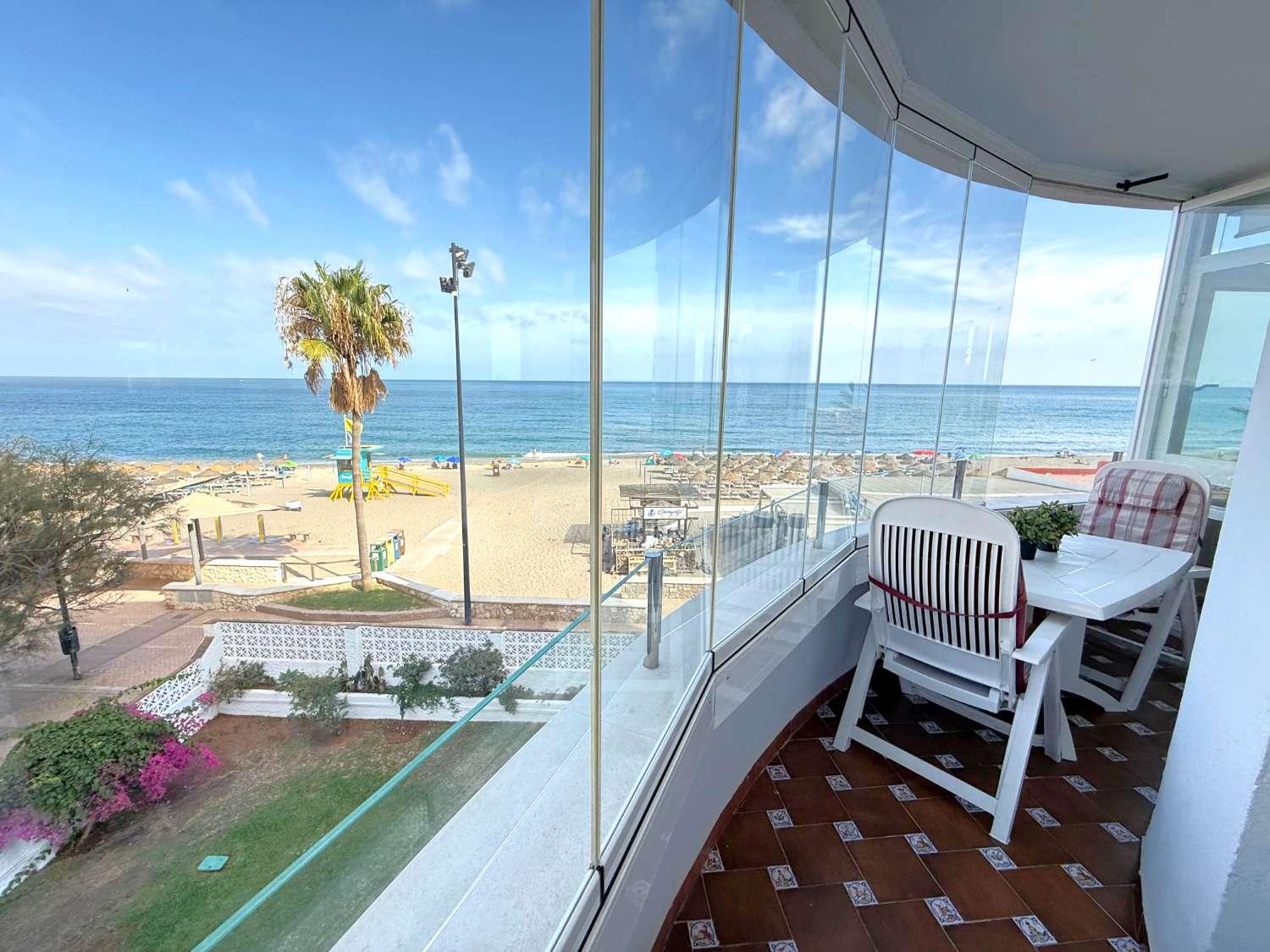 Apartamento en Alquiler turístico en Fuengirola