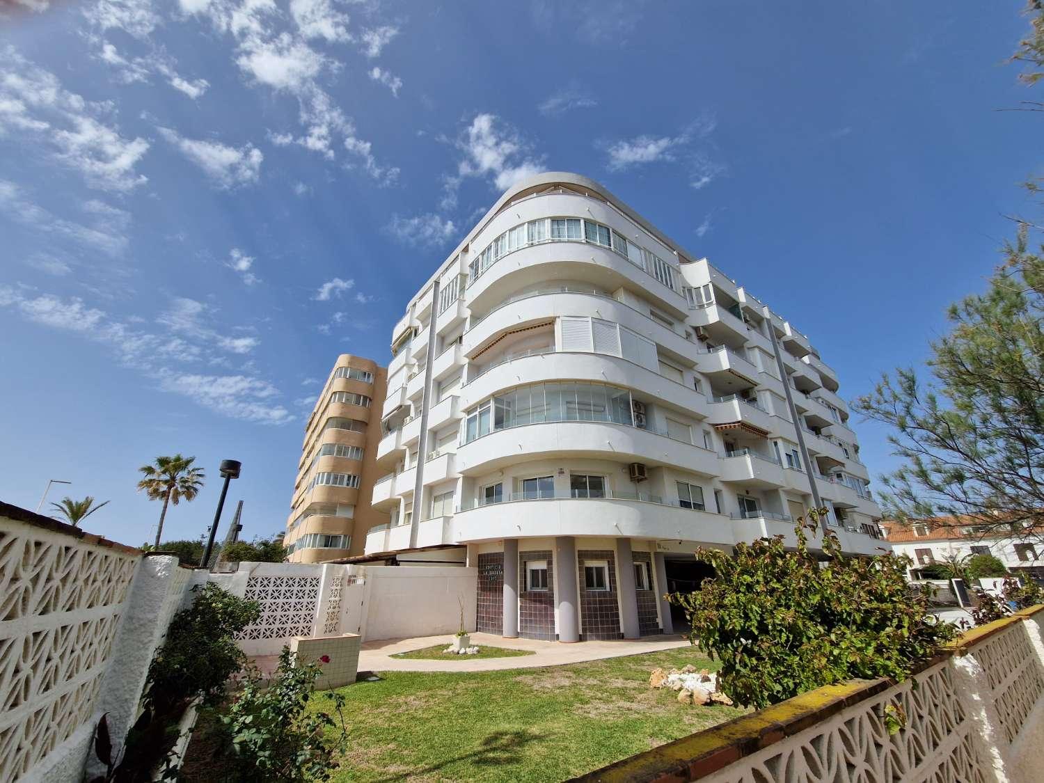 Apartamento en Alquiler turístico en Fuengirola