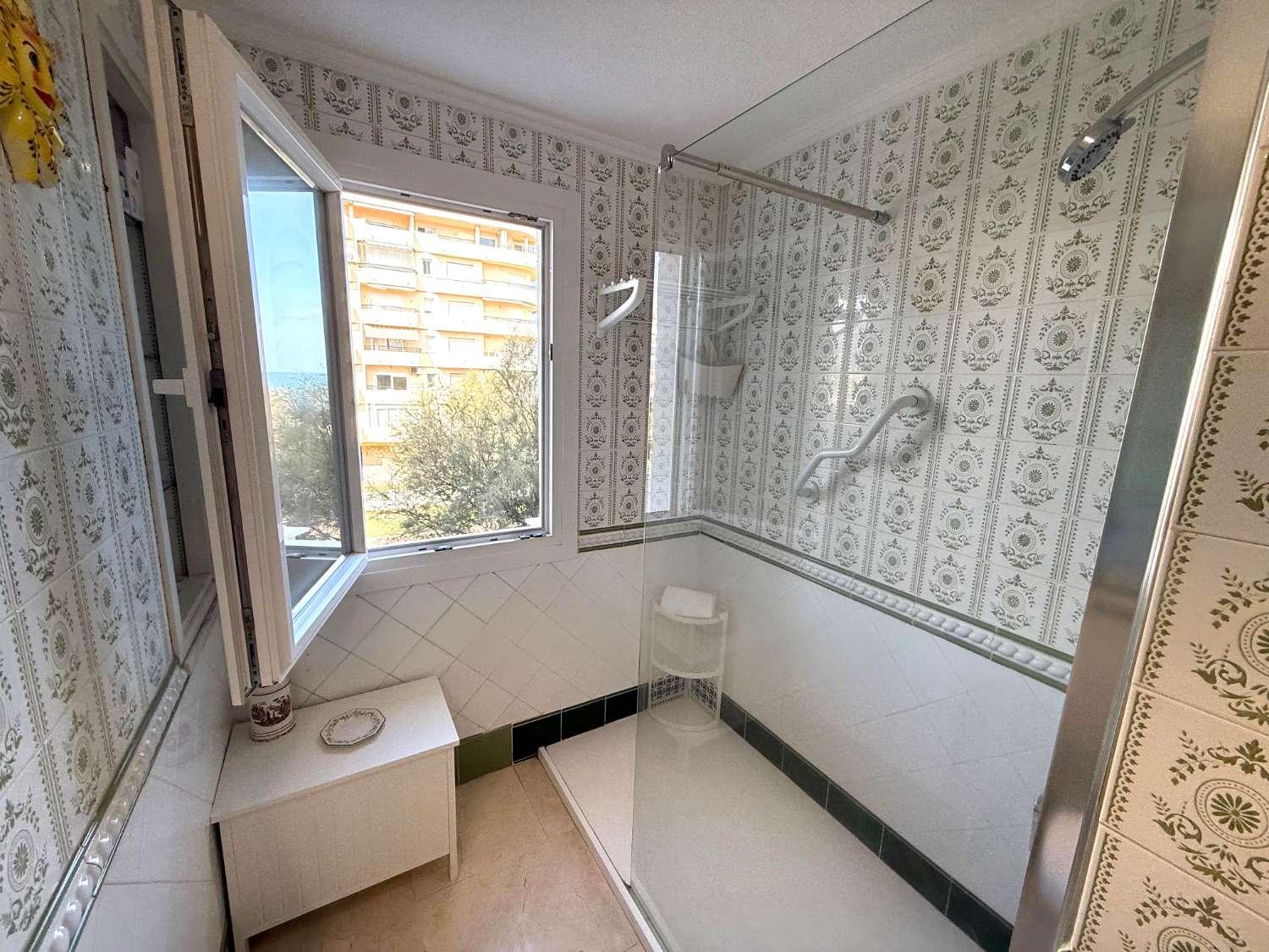 Apartamento en Alquiler turístico en Fuengirola