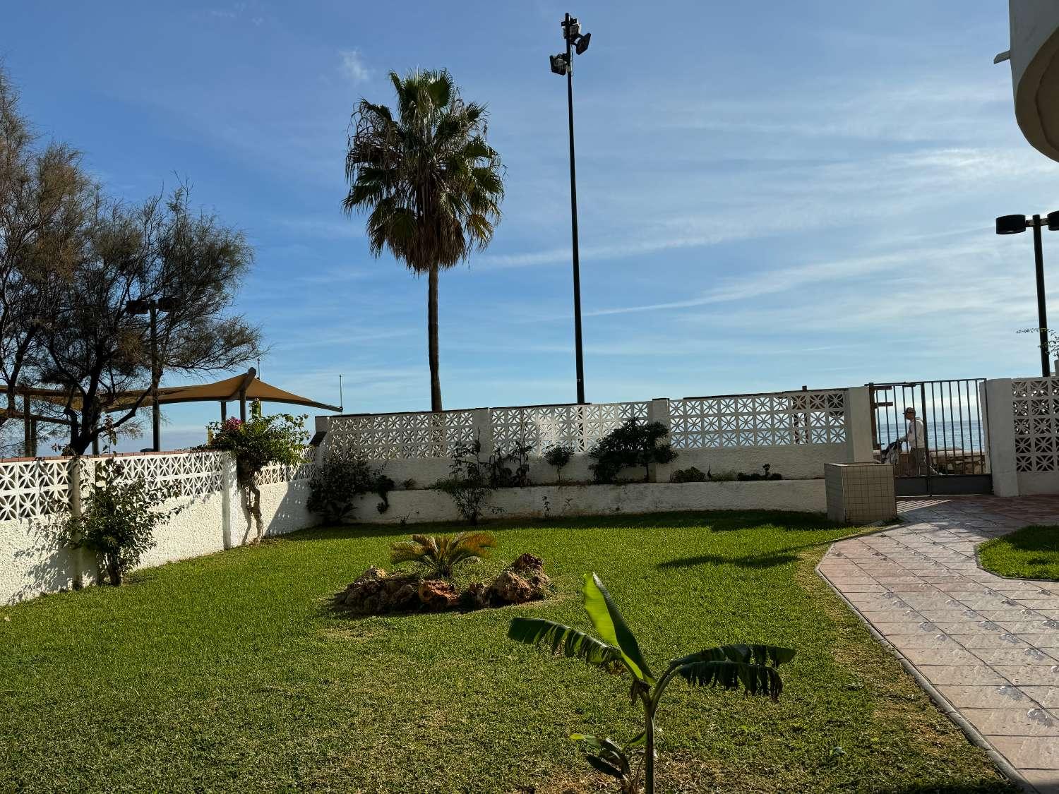 Apartamento en Alquiler turístico en Fuengirola