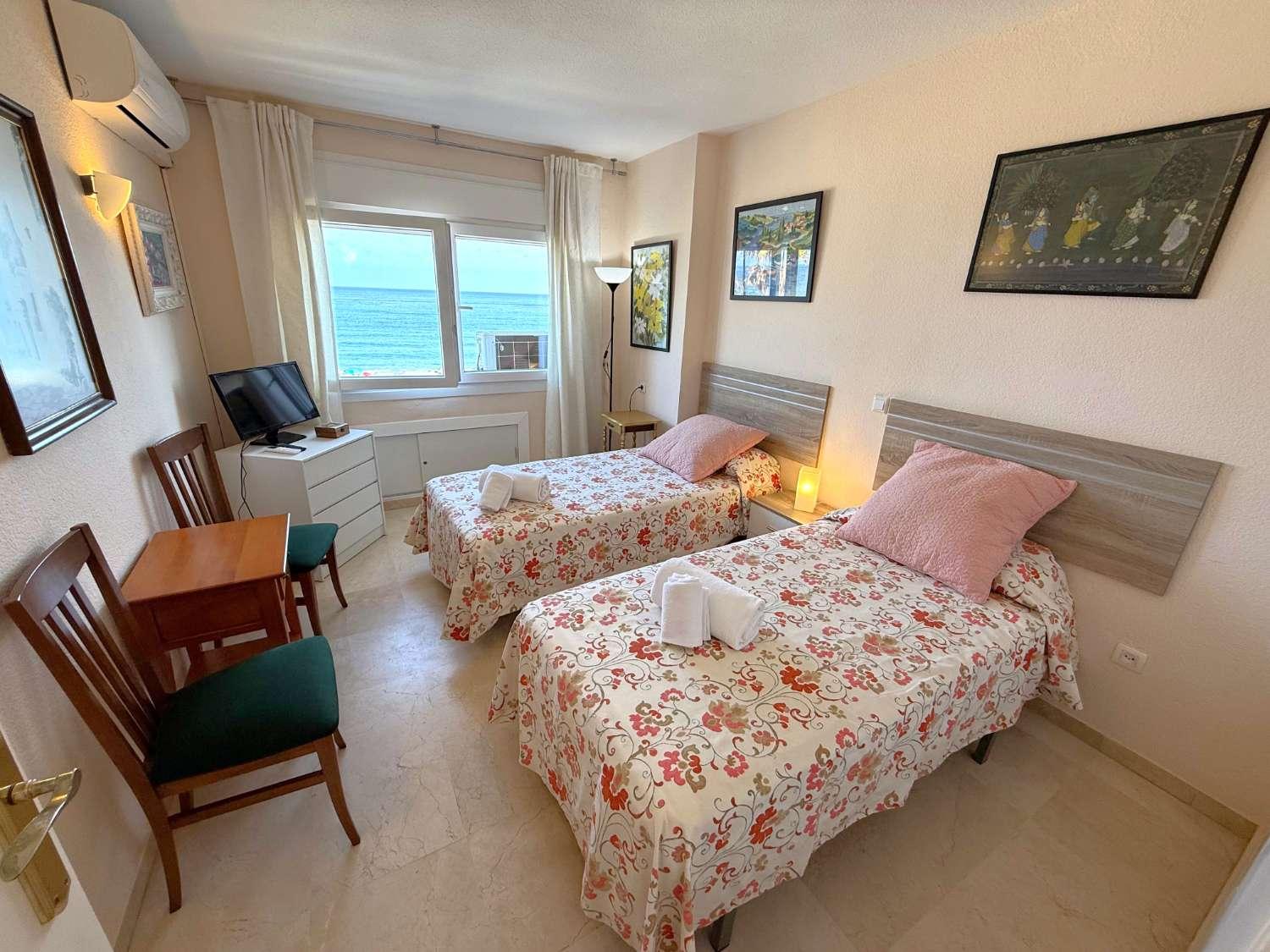 Apartamento en Alquiler turístico en Fuengirola