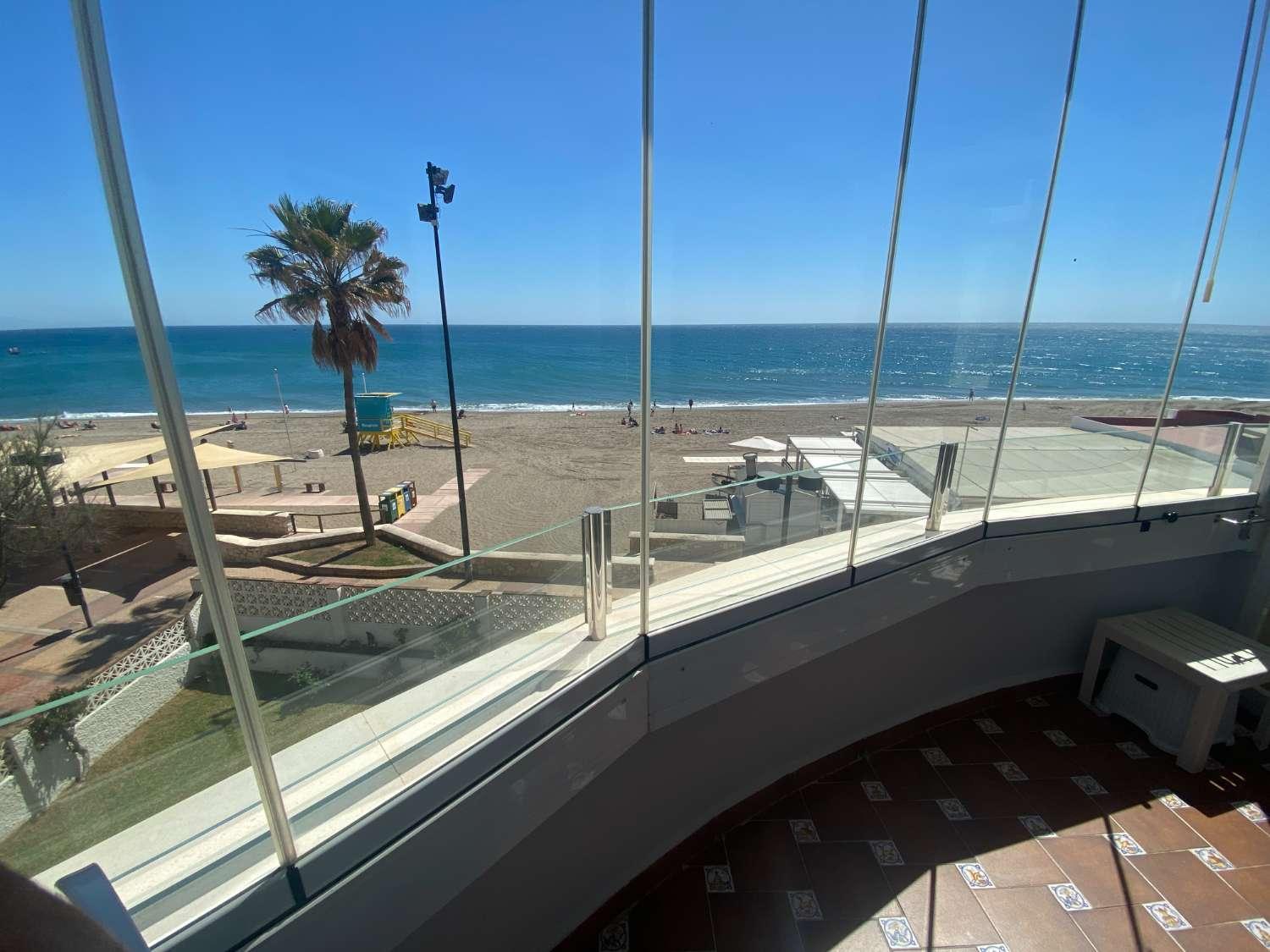 Apartamento en Alquiler turístico en Fuengirola